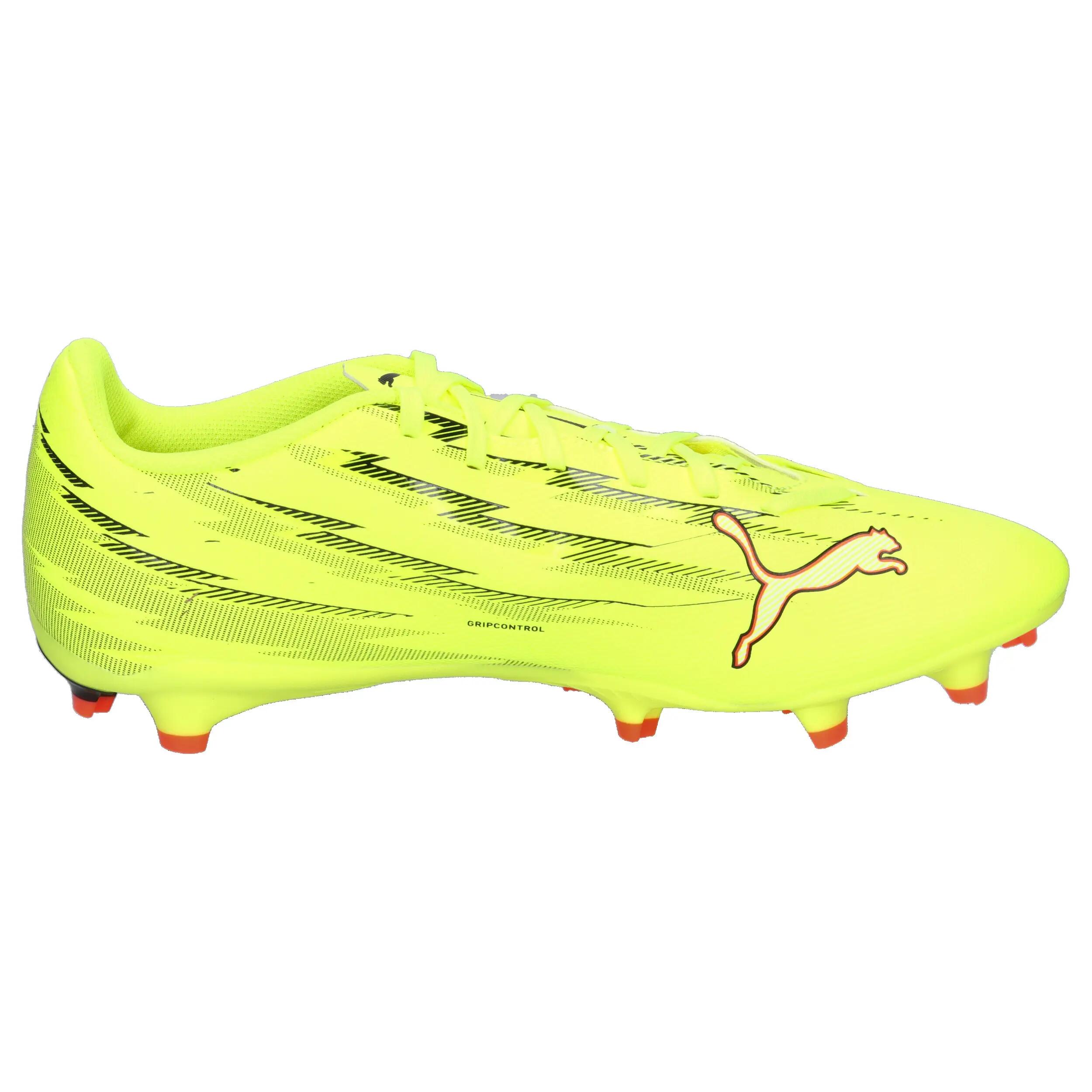 Chaussures de football ULTRA 6 PLAY FG/AG Unisexe PUMA 7/15