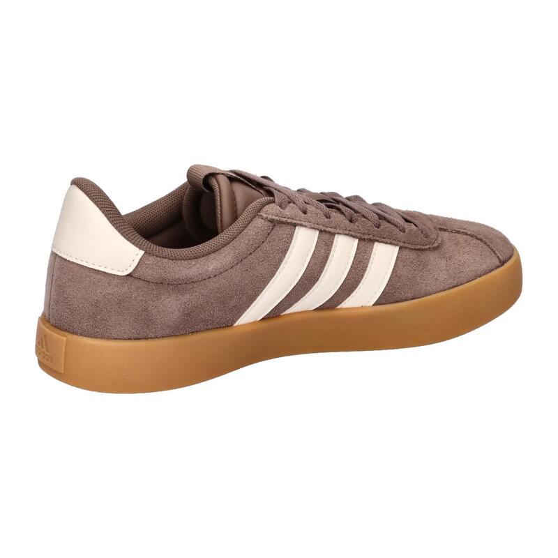 Pantofi sport VL Court 3.0