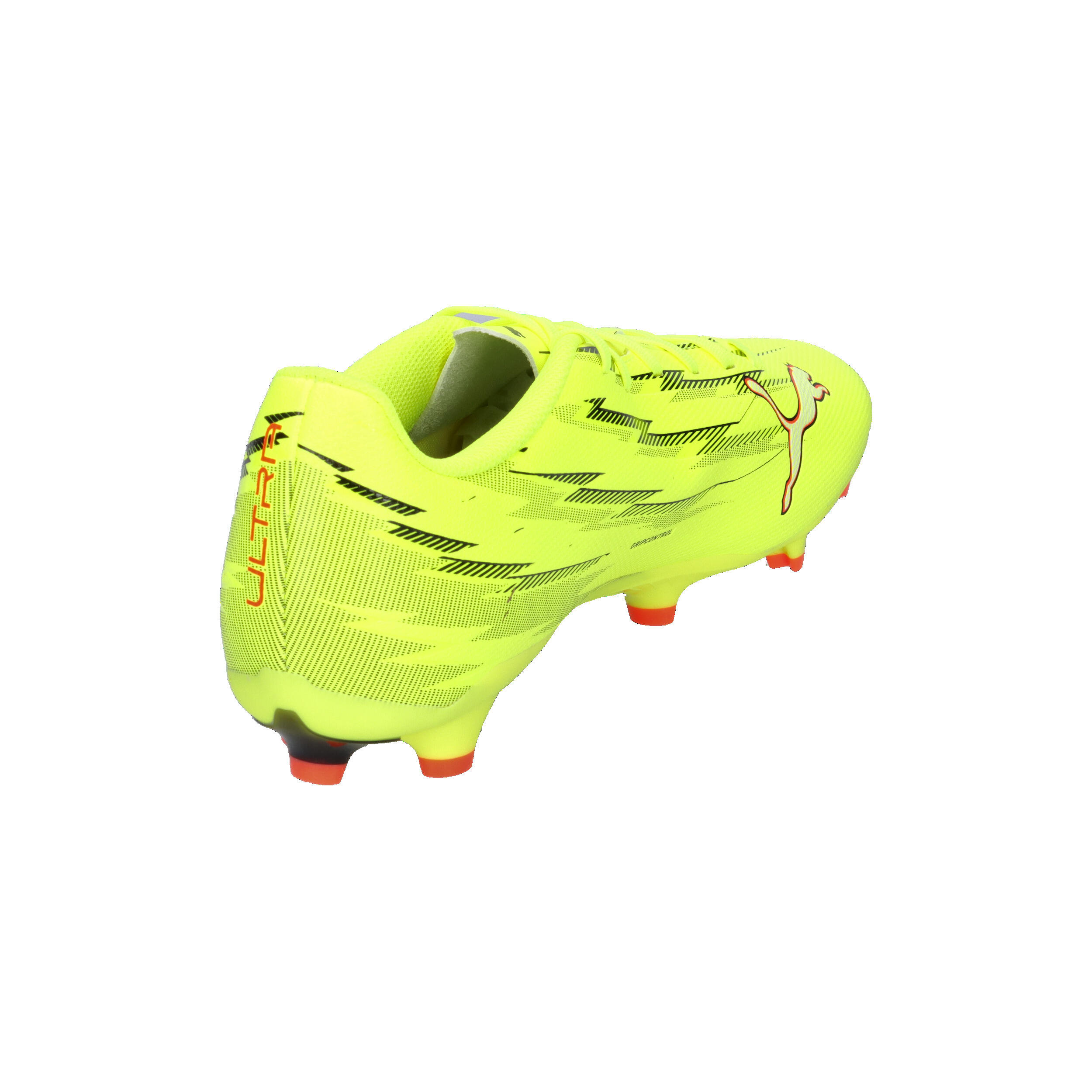 Botas de fútbol ULTRA 6 PLAY FG/AG unisex PUMA 14/15