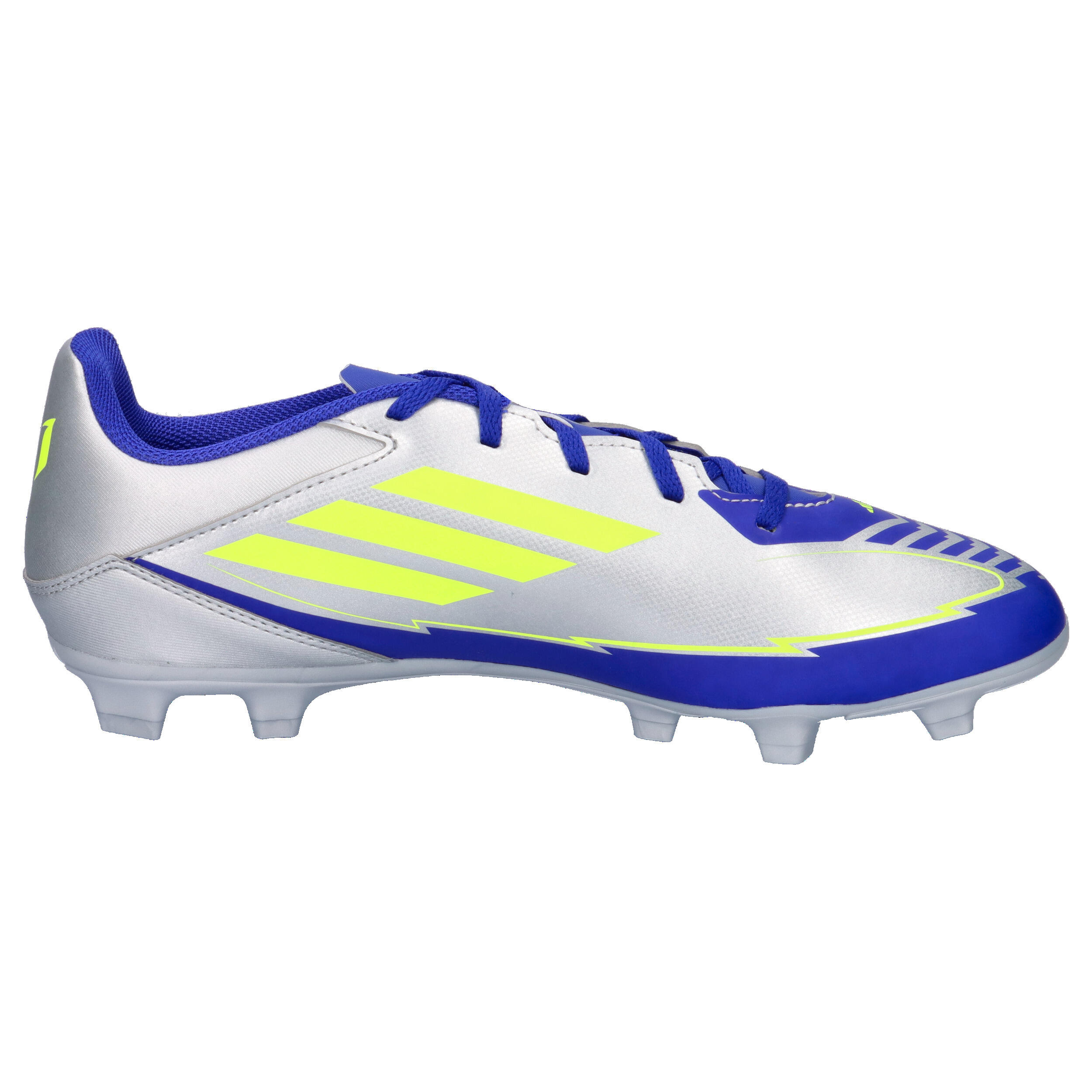 Chaussures de football adidas F50 Club Messi FG/MG 7/15