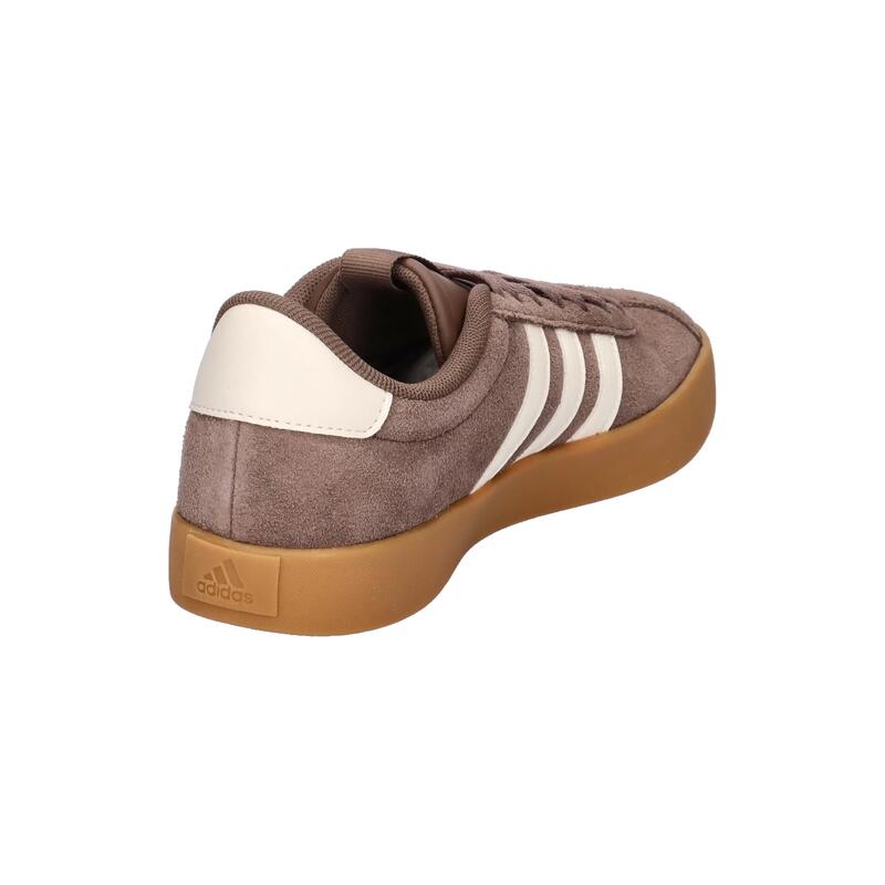 Pantofi sport VL Court 3.0