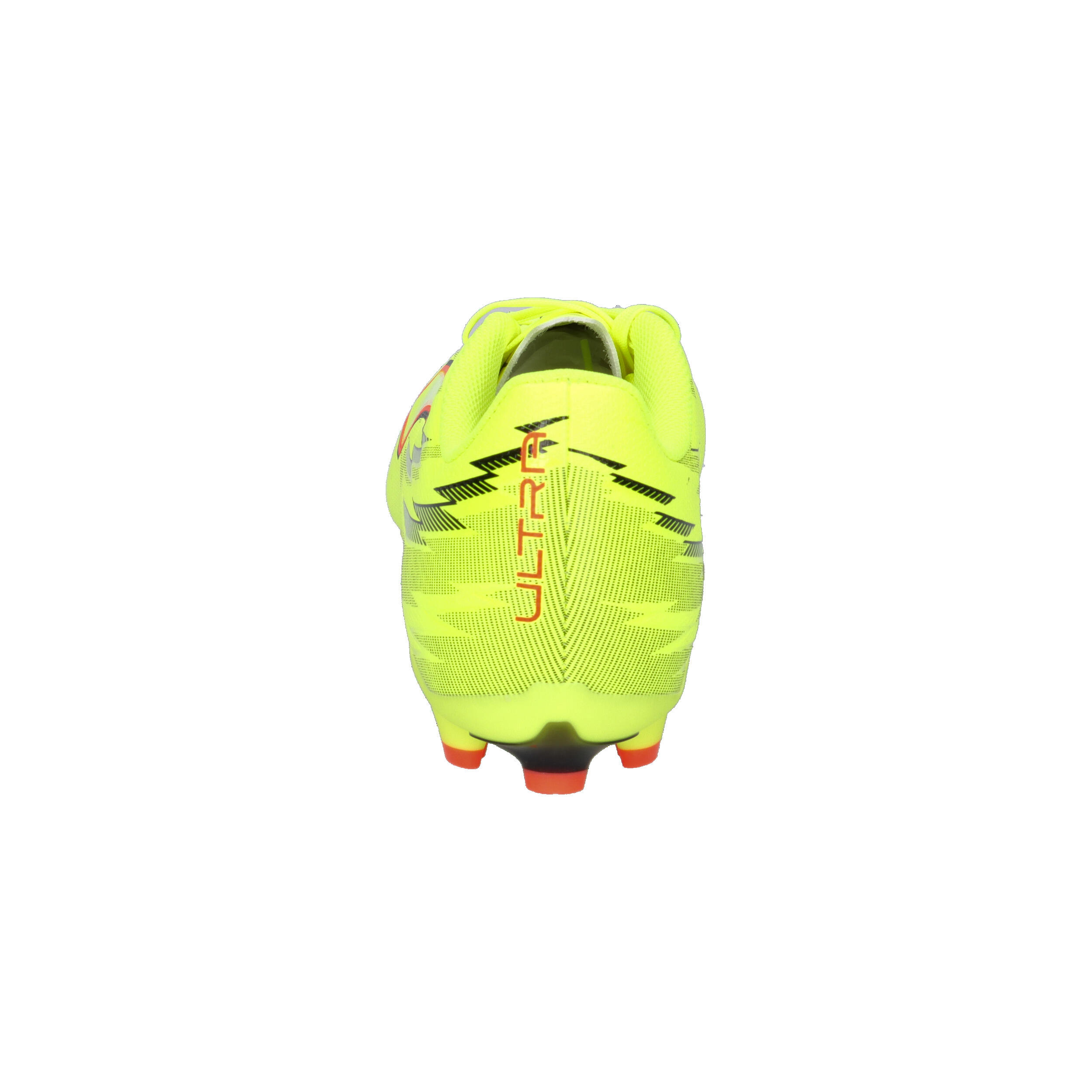 Botas de fútbol ULTRA 6 PLAY FG/AG unisex PUMA 13/15