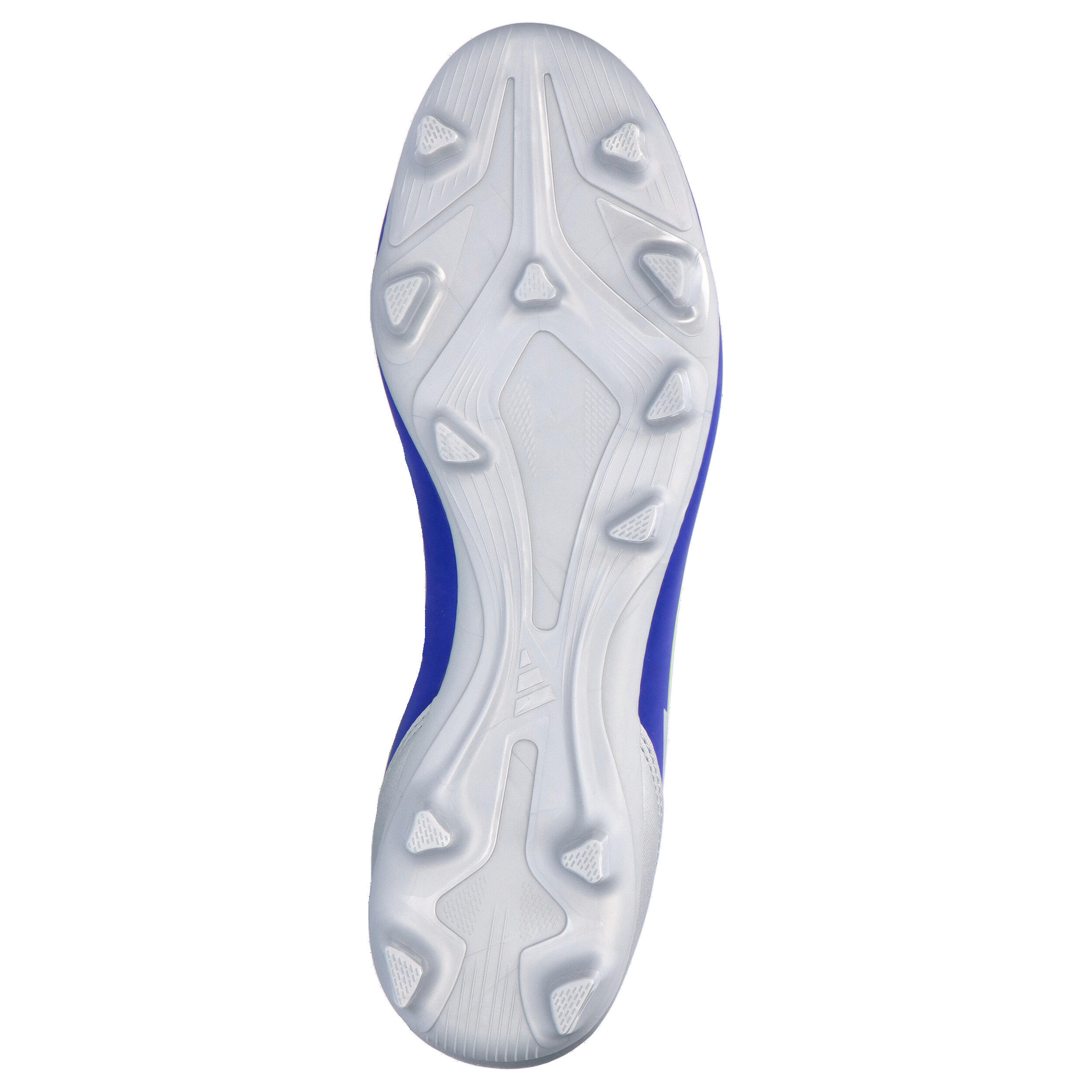 Chaussures de football adidas F50 Club Messi FG/MG 6/15
