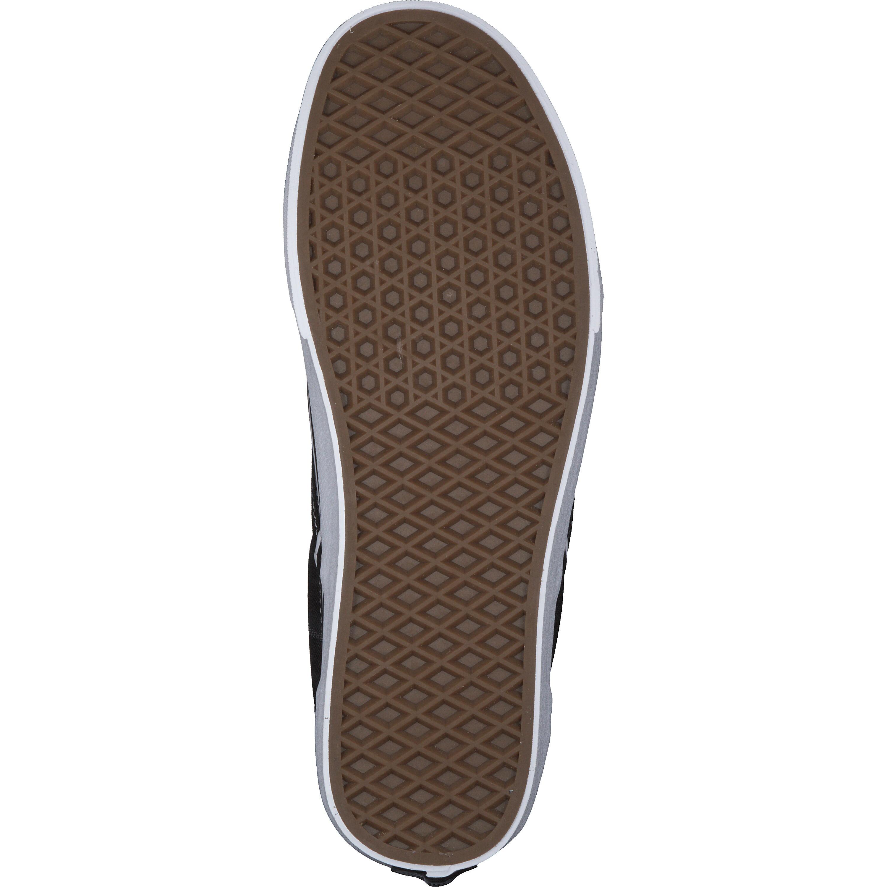 Schoenen universeel voor vrouwen Vans Classic Slipon 6/15