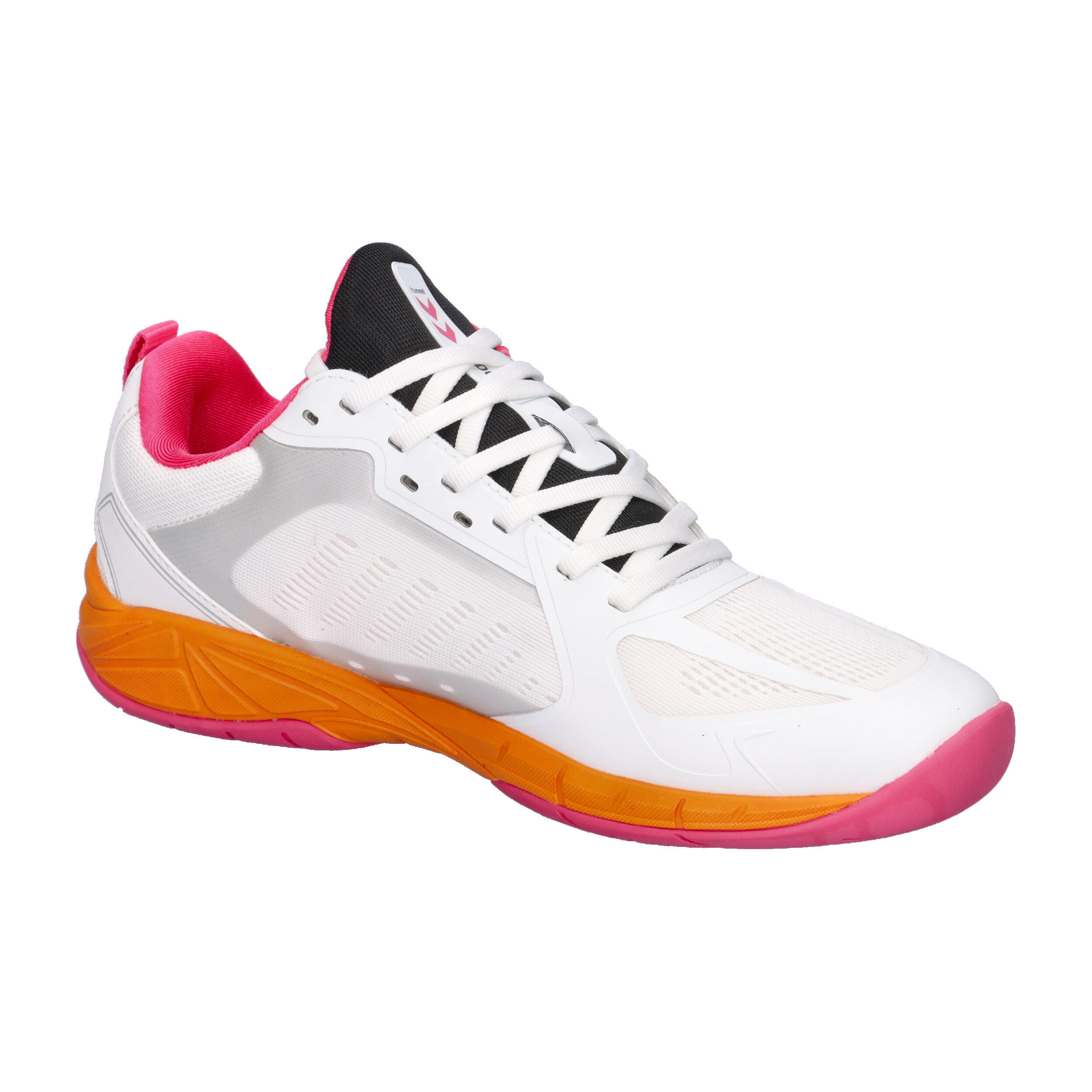Sapatilhas indoor Hummel Speed Court 8/15