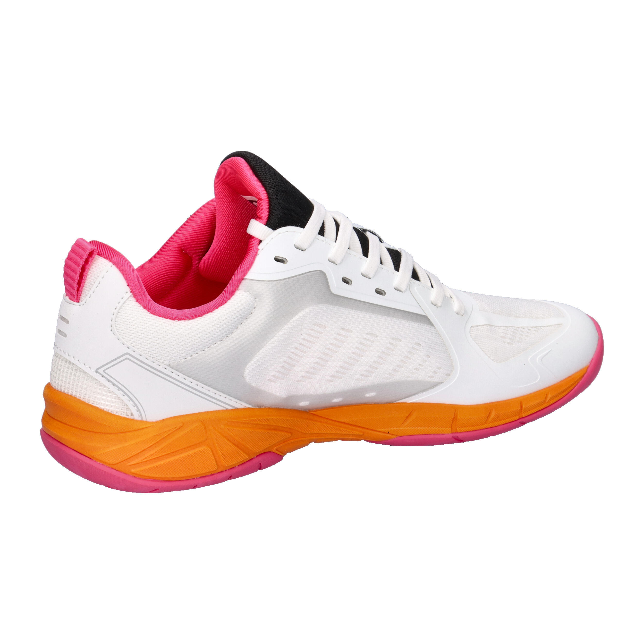 Sapatilhas indoor Hummel Speed Court 15/15