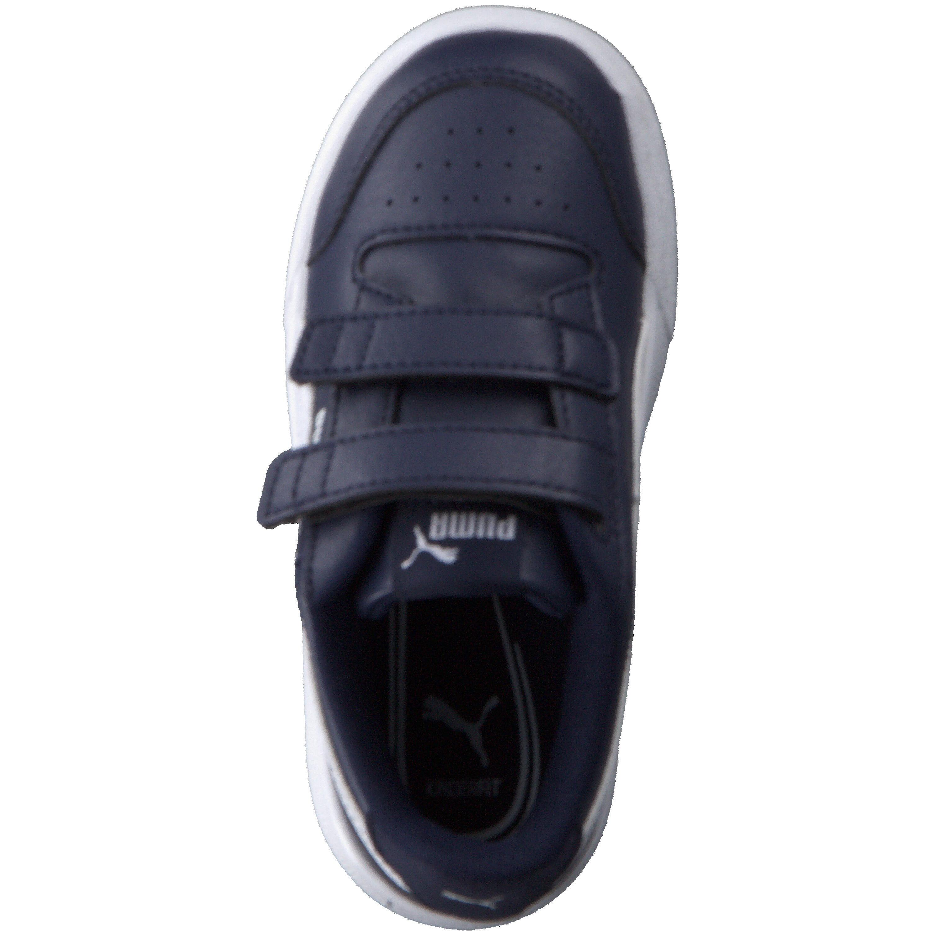 Puma Kinder Sneaker Shuffle V 375690 5/15