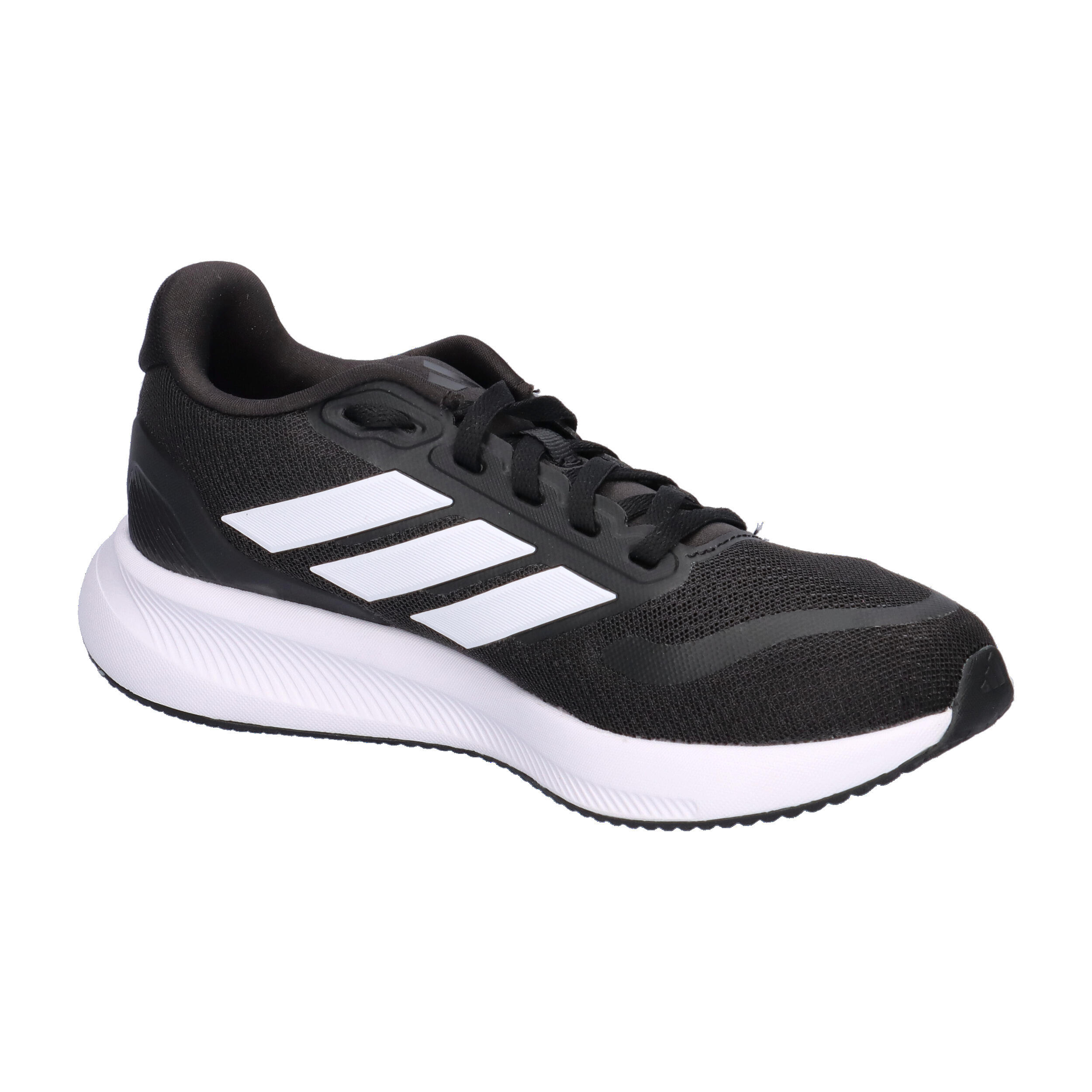 Zapatilla Runfalcon 5 8/16