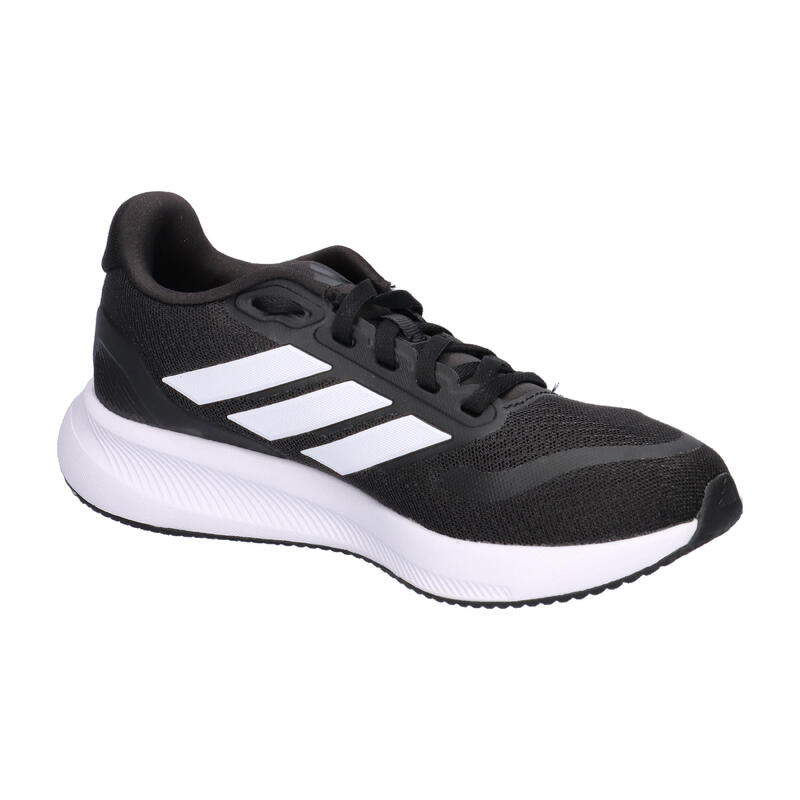 Pantofi Runfalcon 5 pentru copii