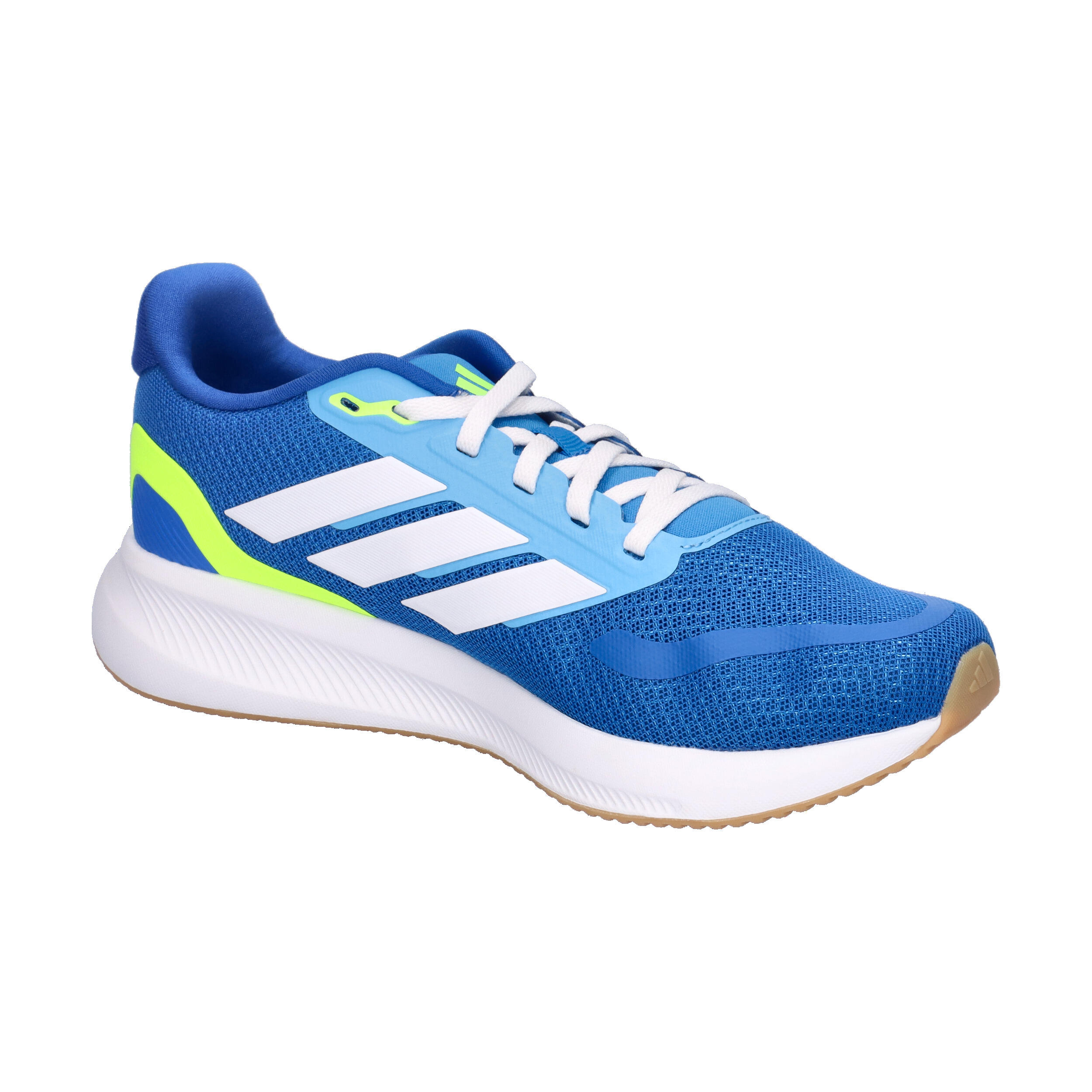 Chaussure Runfalcon 5 8/15