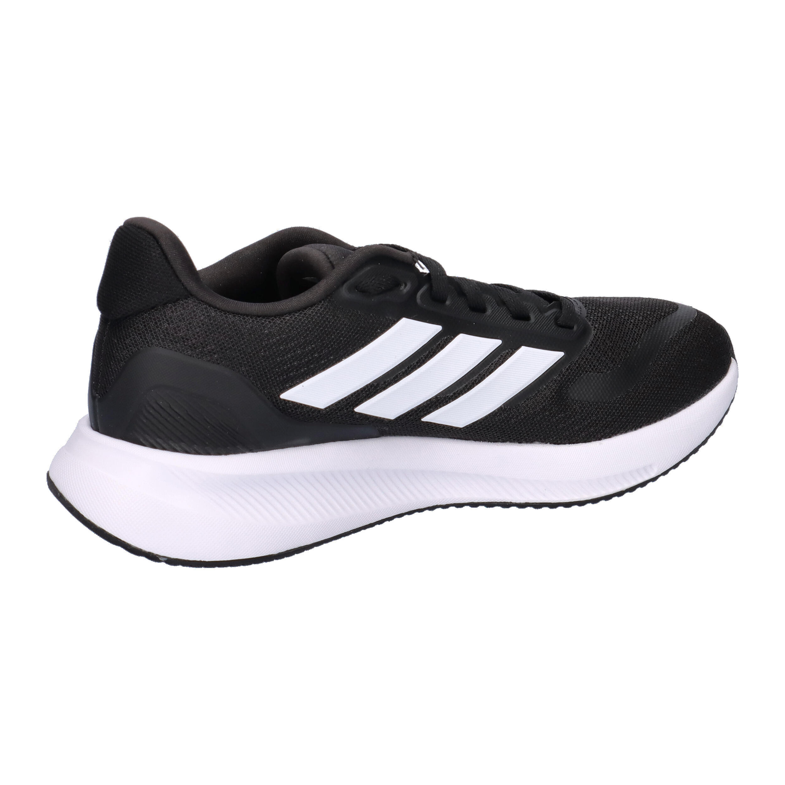 Zapatilla Runfalcon 5 15/16