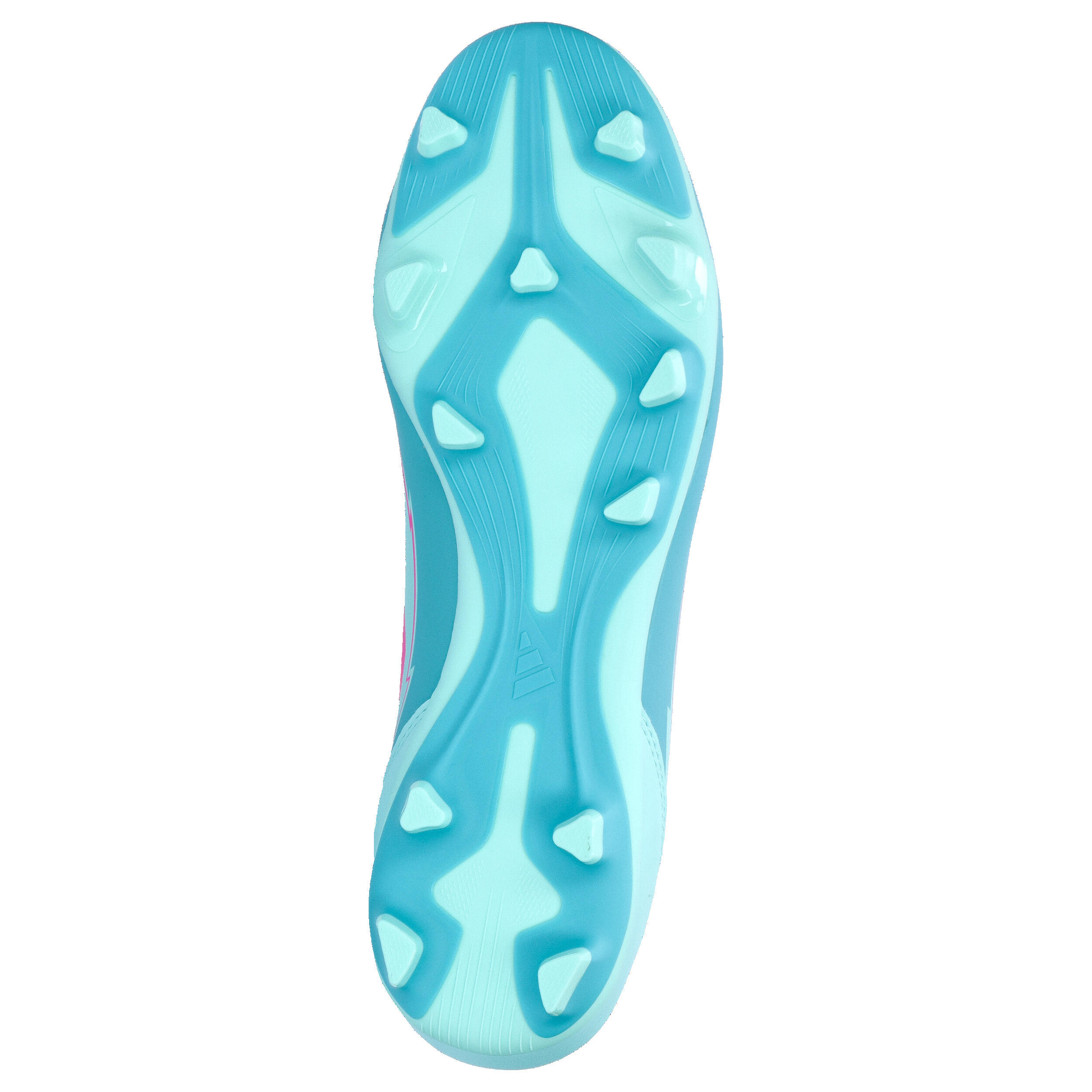 Buty piłkarskie adidas F50 Club Messi FG/MG 6/15