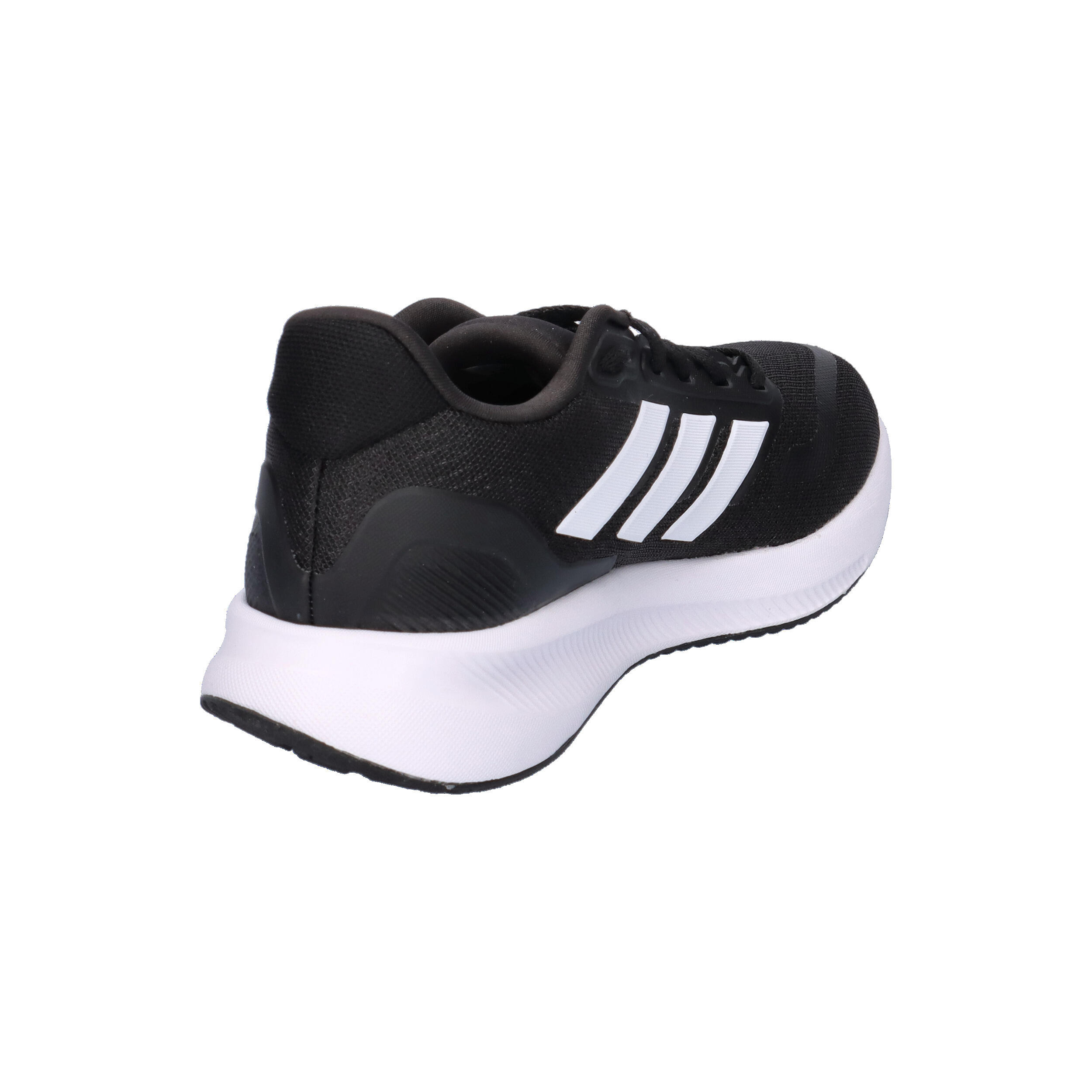 Zapatilla Runfalcon 5 14/16