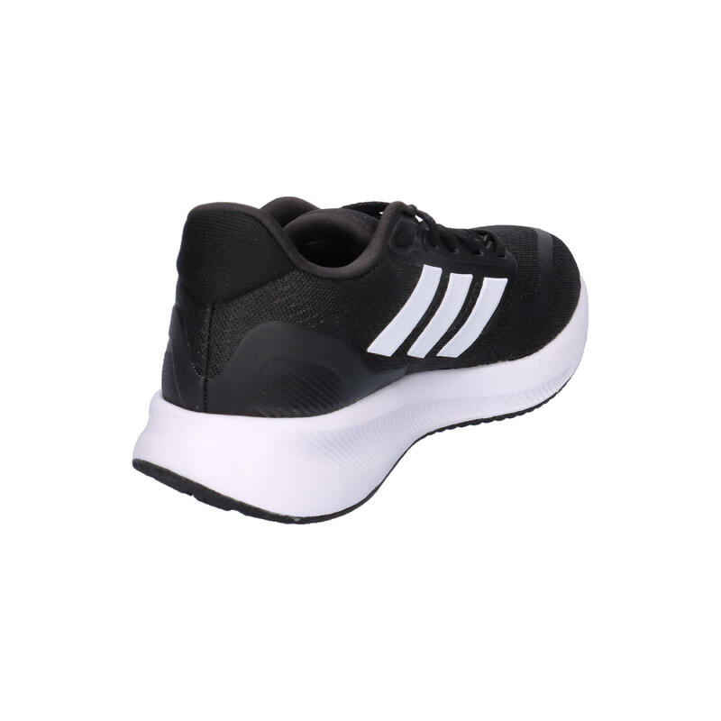 Pantofi Runfalcon 5 pentru copii