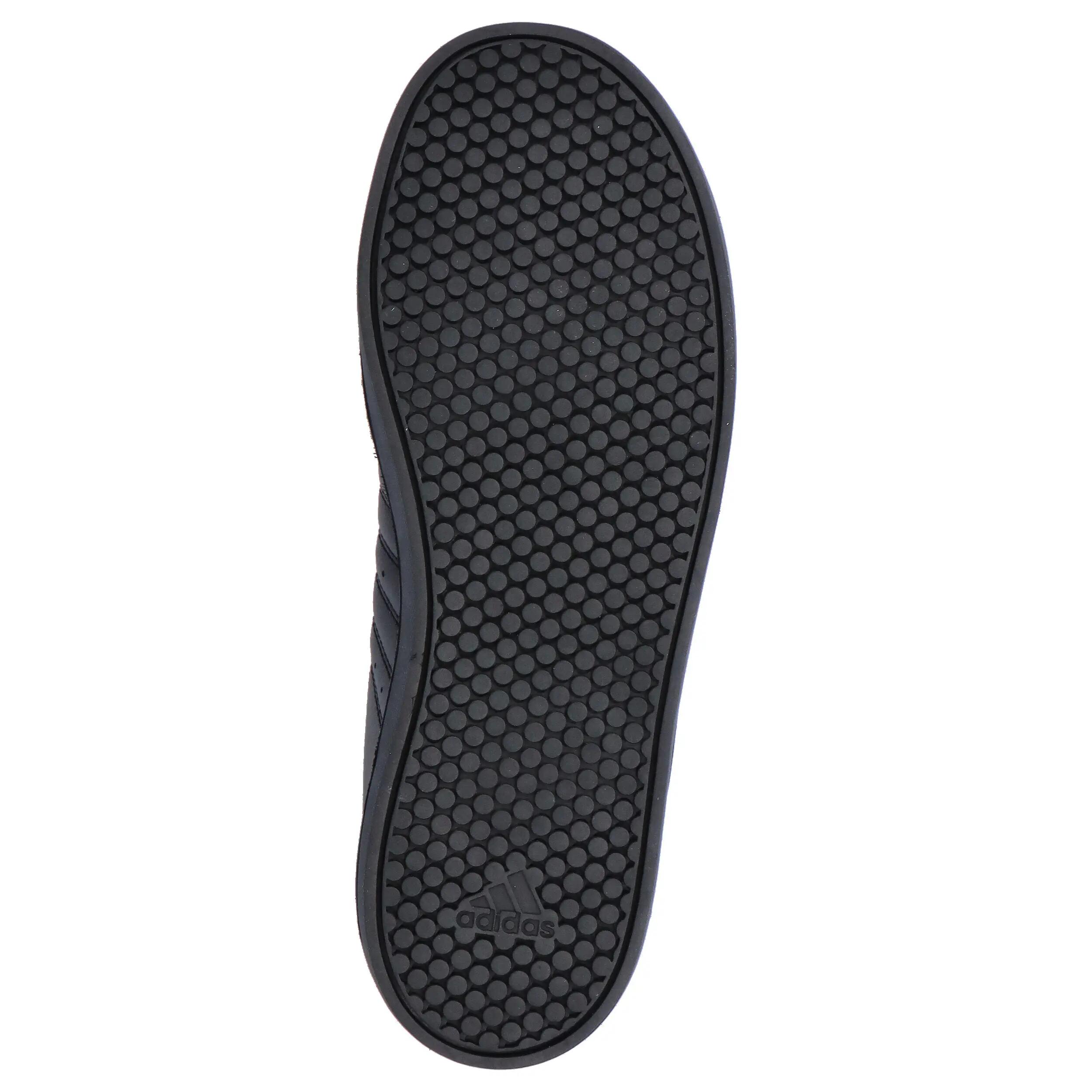 Buty adidas Pace 2.0 czarne damskie 6/15