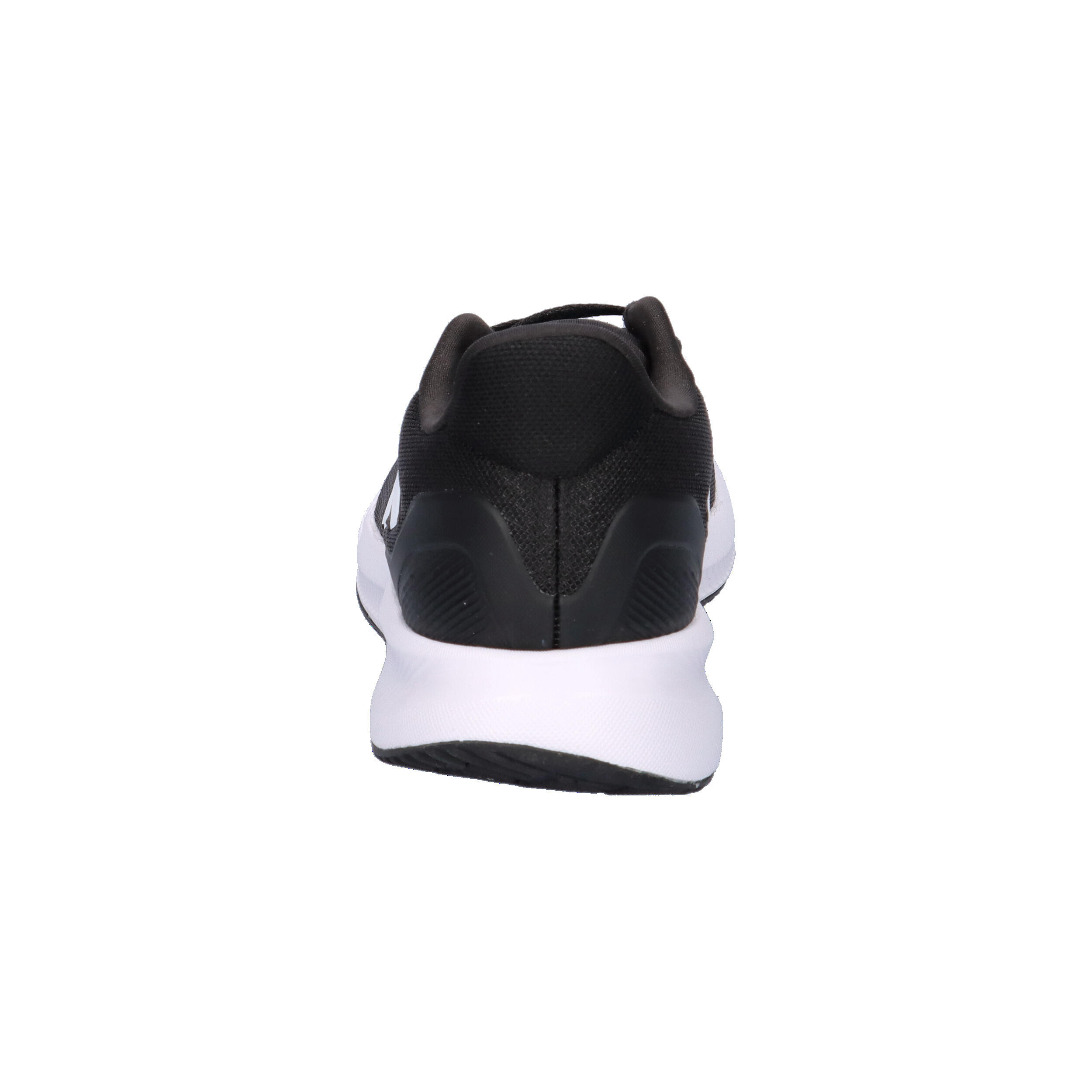 Zapatilla Runfalcon 5 13/16