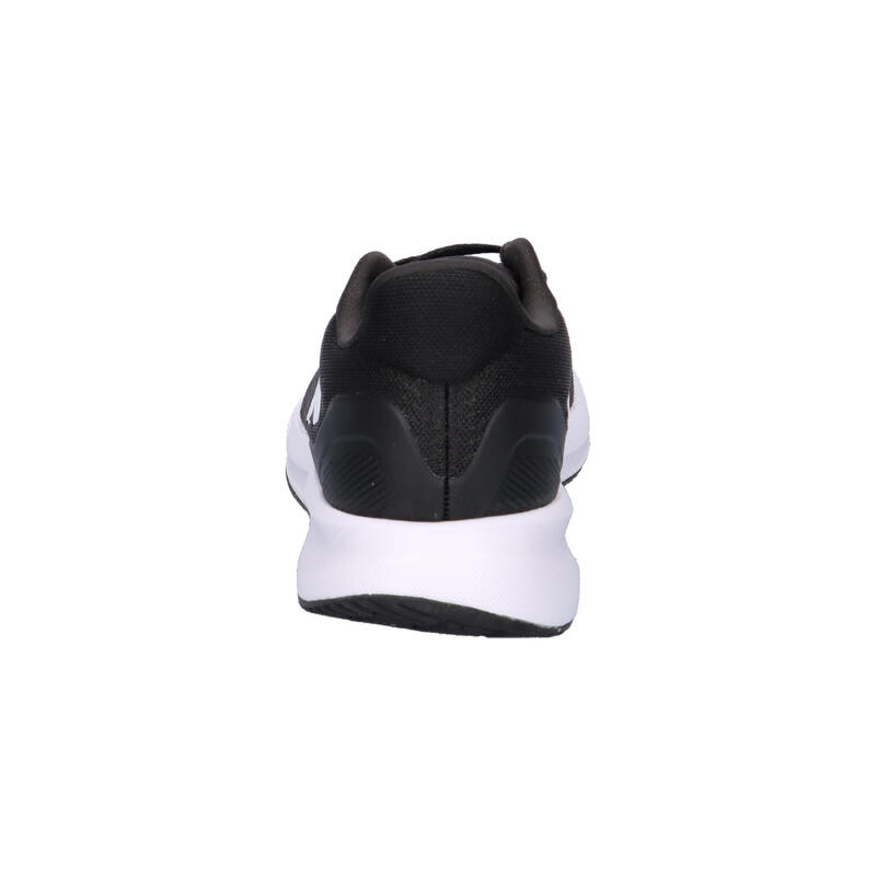 Pantofi Runfalcon 5 pentru copii