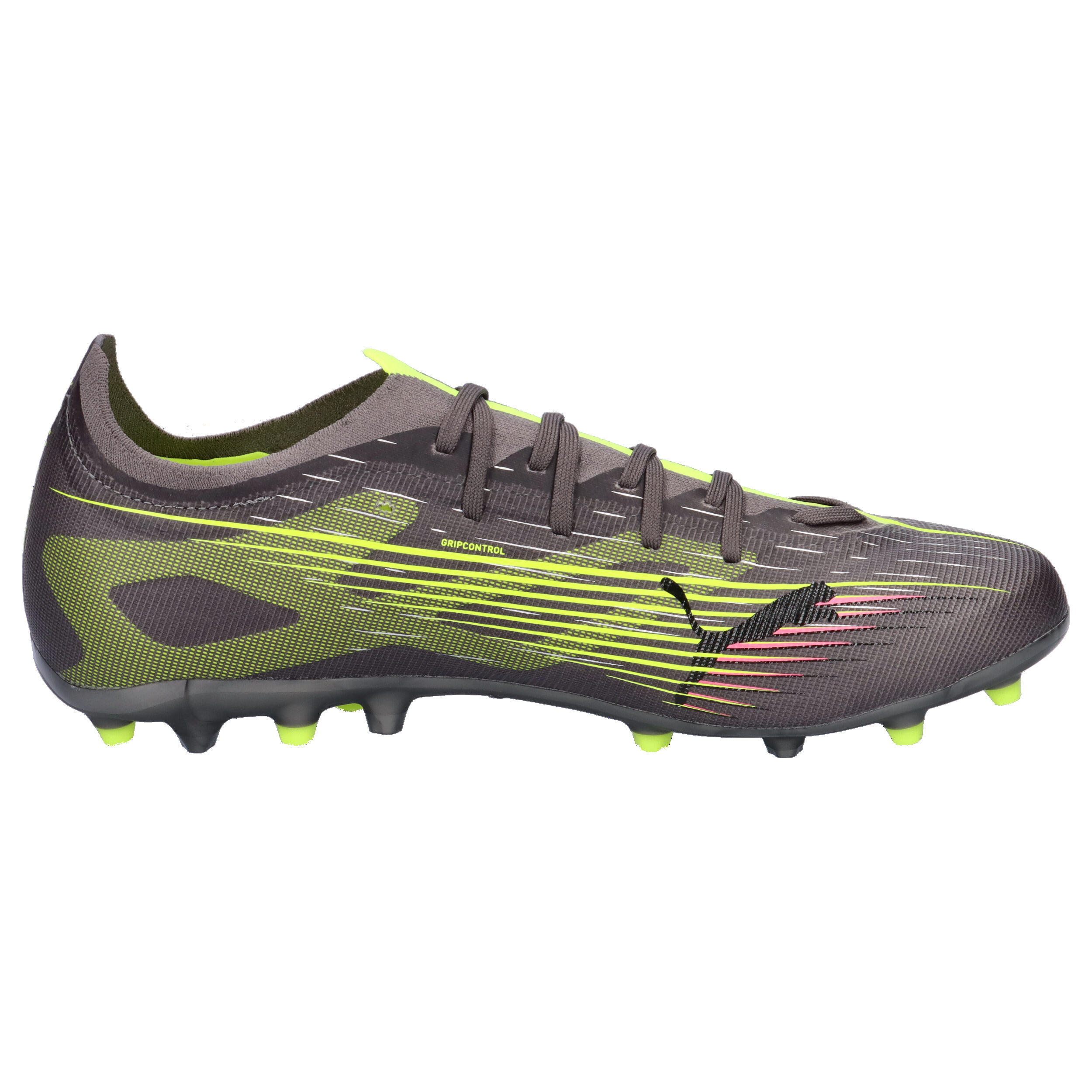 Chaussures de football ULTRA 5 MATCH MG Unisexe PUMA 7/15