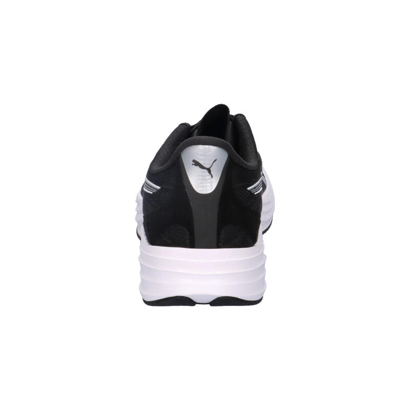 Pantofi sport unisex Puma Darter Pro 2, Negru