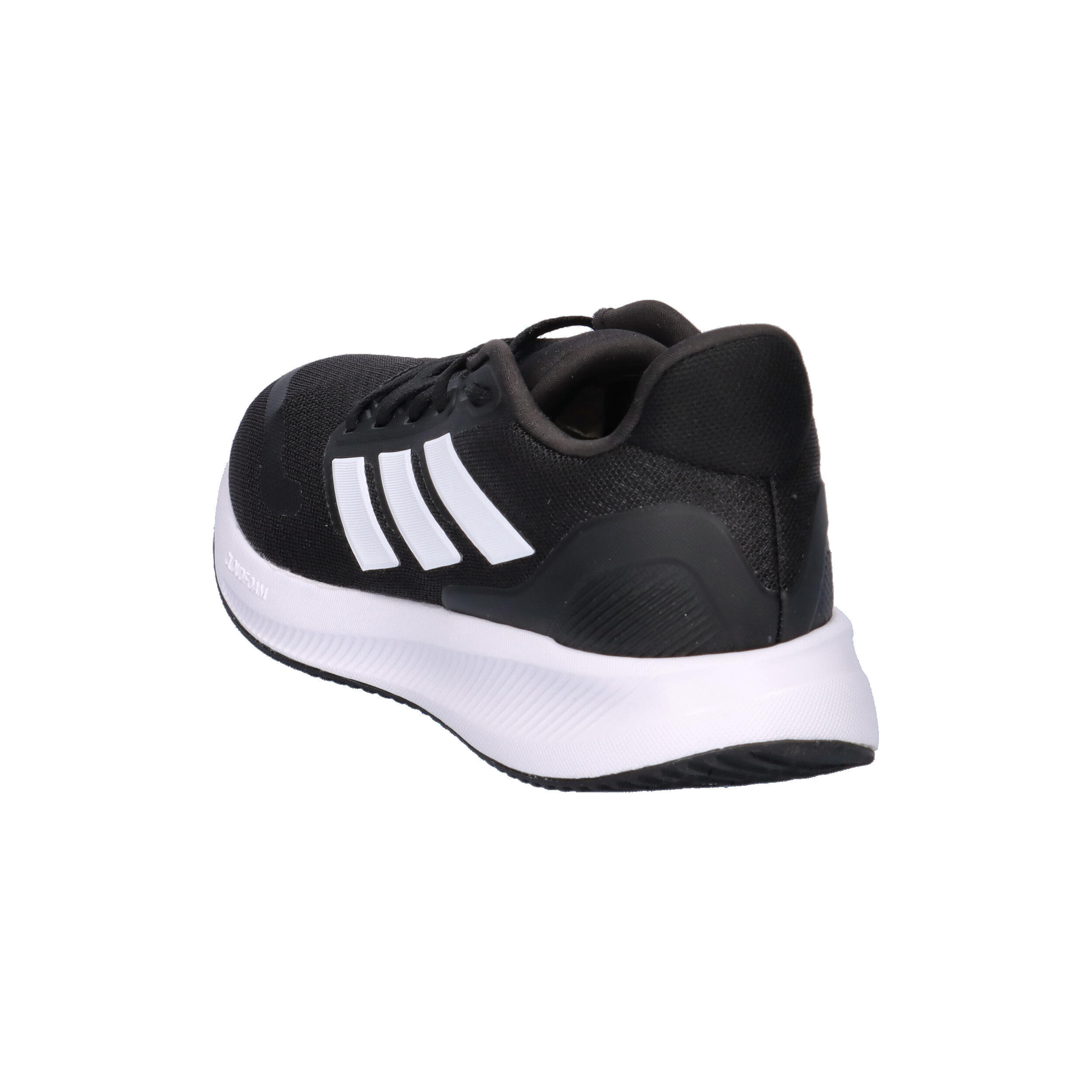Zapatilla Runfalcon 5 12/16