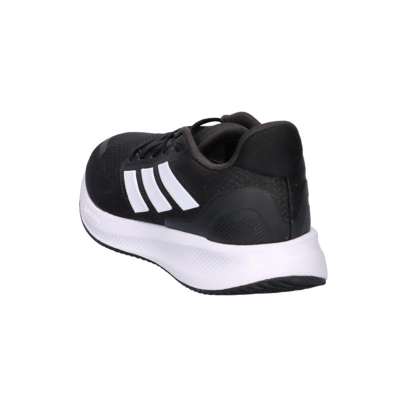 Pantofi Runfalcon 5 pentru copii