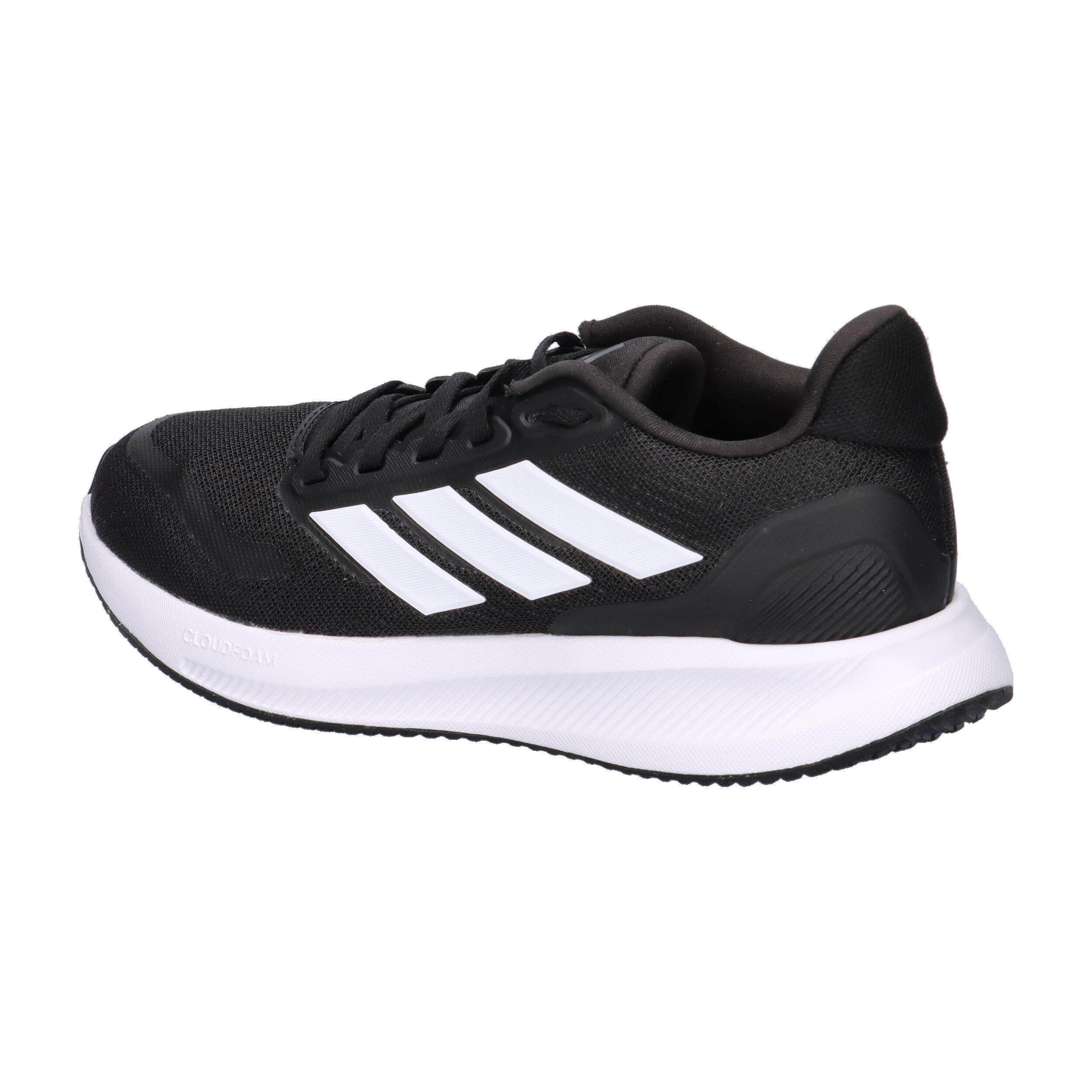 Zapatilla Runfalcon 5 11/16
