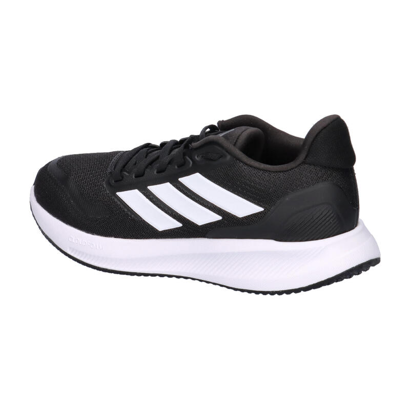 Pantofi Runfalcon 5 pentru copii