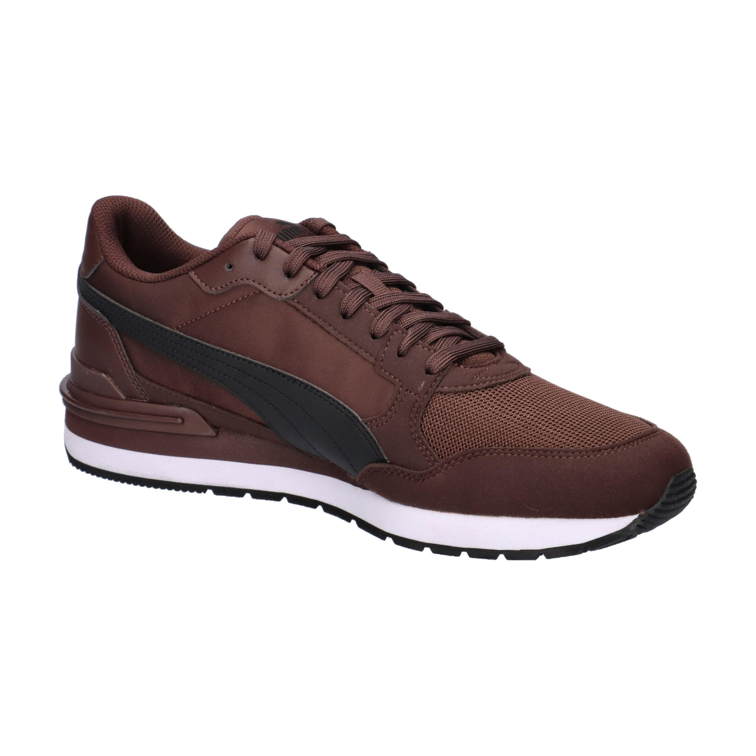 Buty na co dzień Męskie Puma St Runner Sportowe Sneakersy 8/15