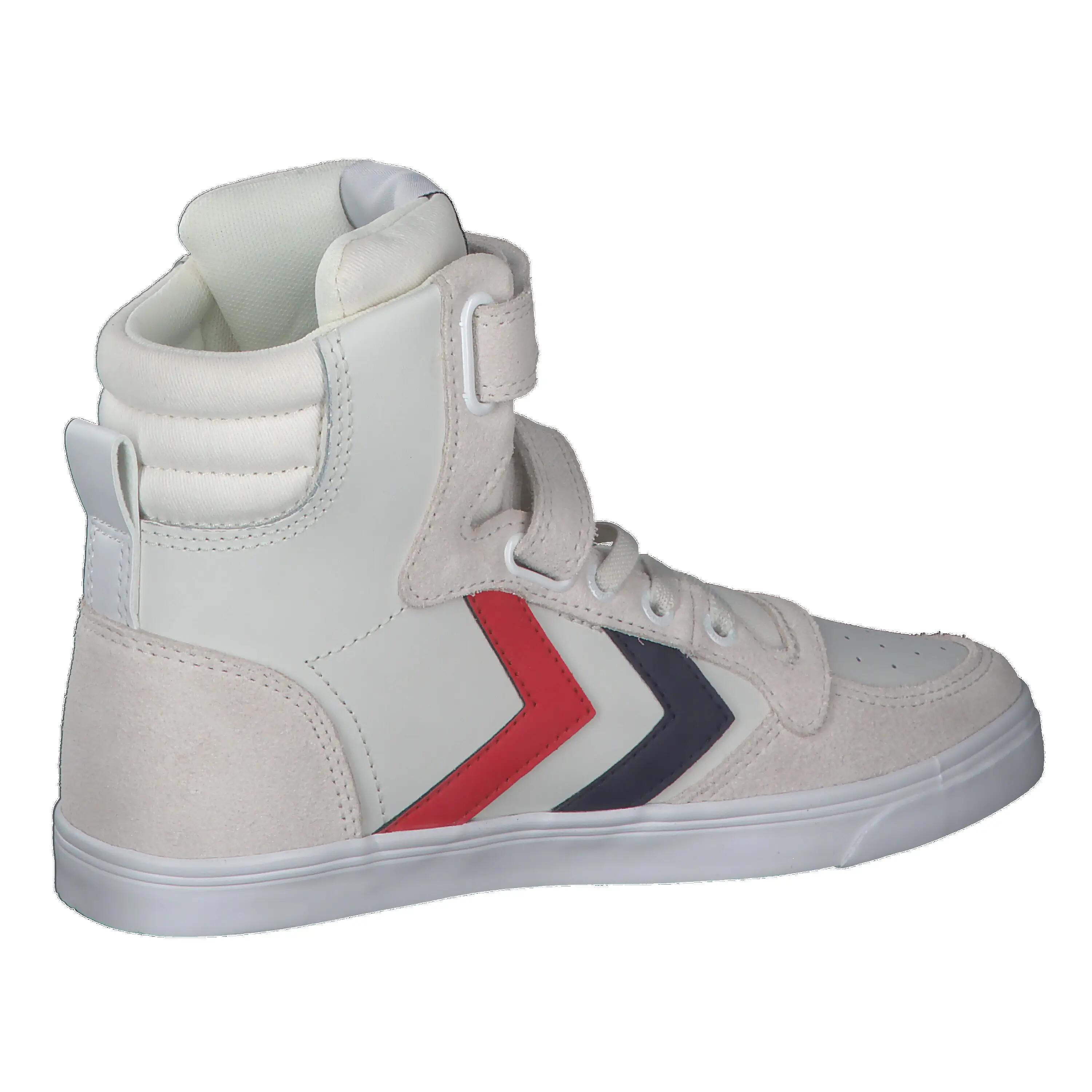 Fermeture Velcro Sneaker Slimmer Stadil Enfant 15/15