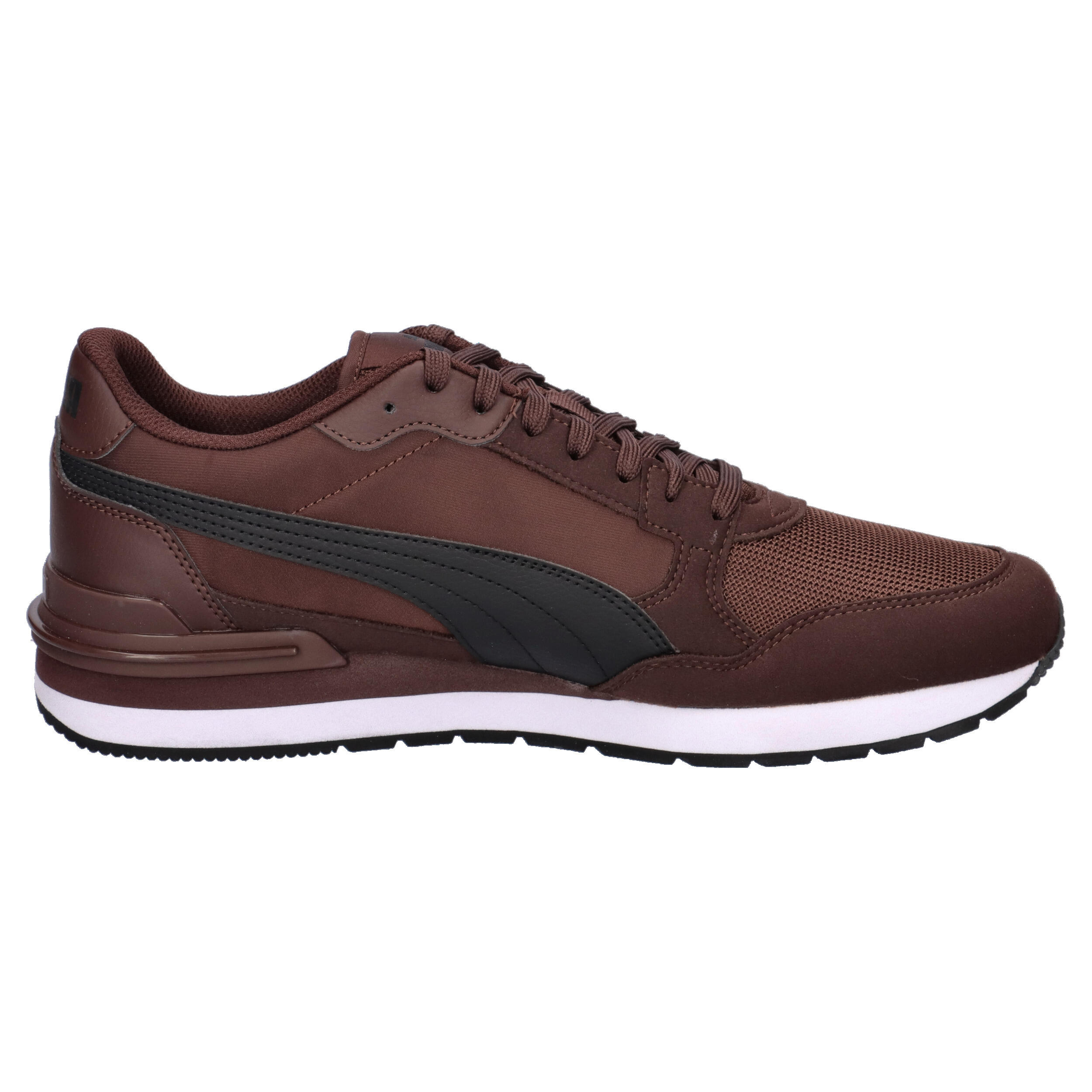 Buty na co dzień Męskie Puma St Runner Sportowe Sneakersy 7/15
