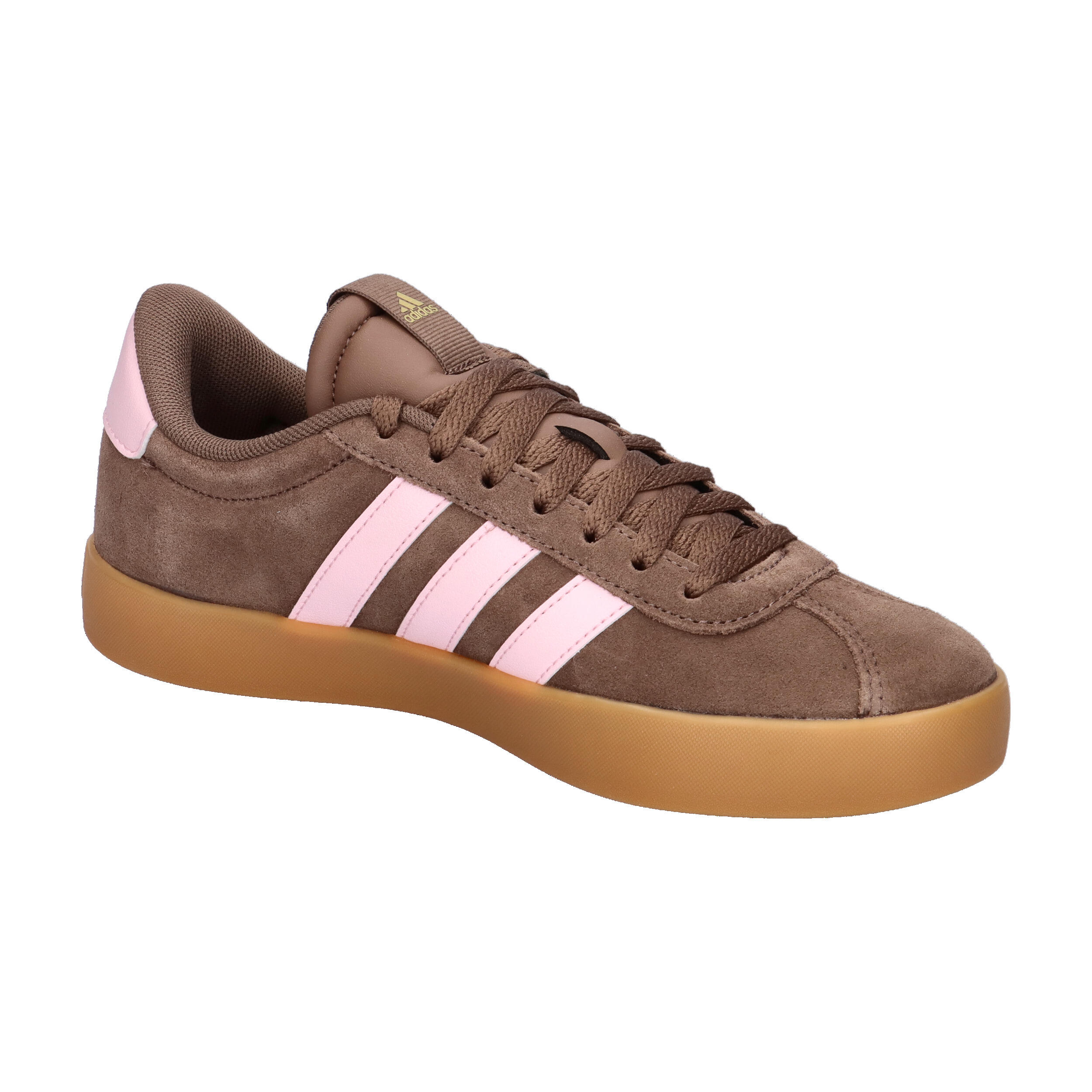 Zapatilla de Moda para MUJER ADIDAS VL COURT 3.0 8/15