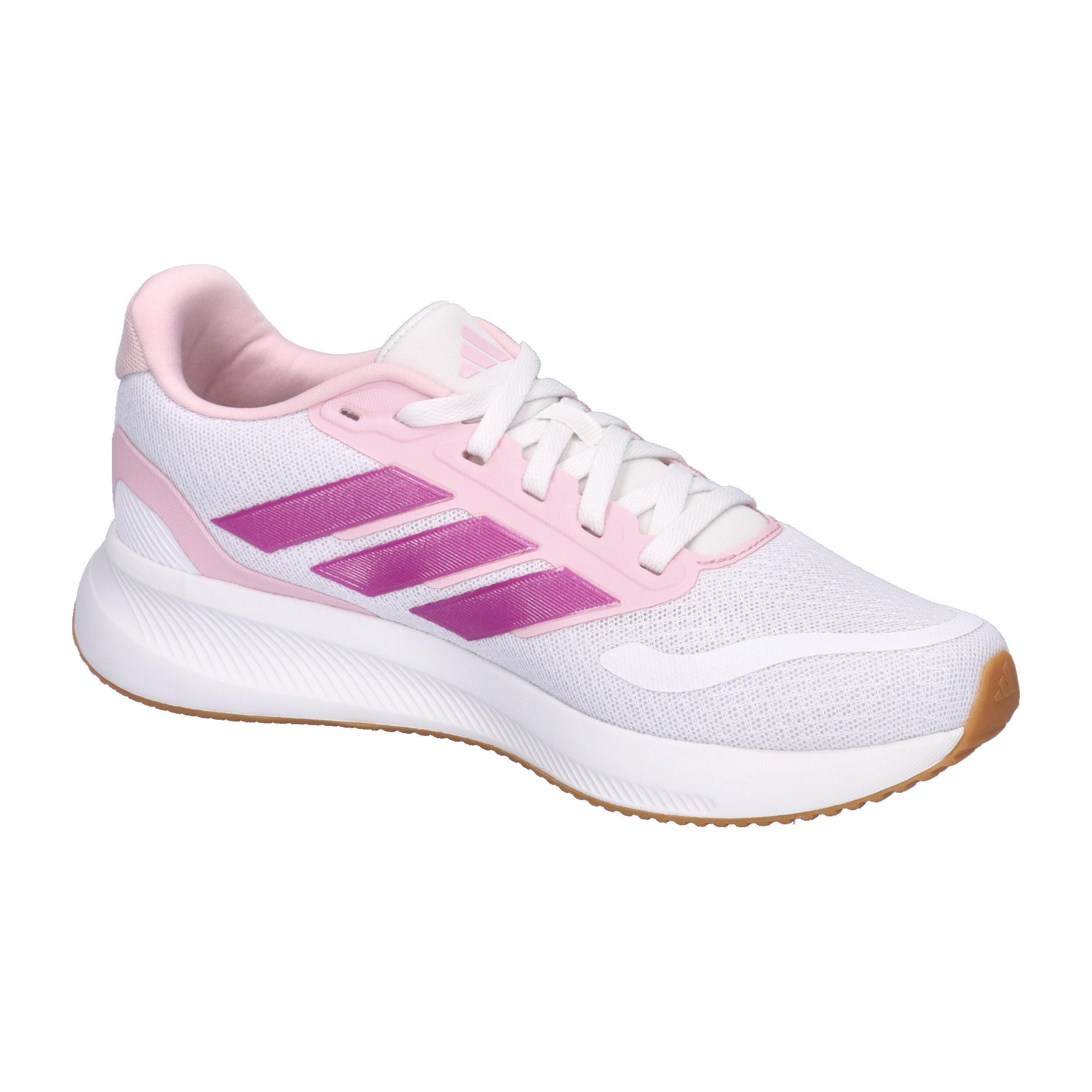 Runfalcon 5 Schuh 8/15