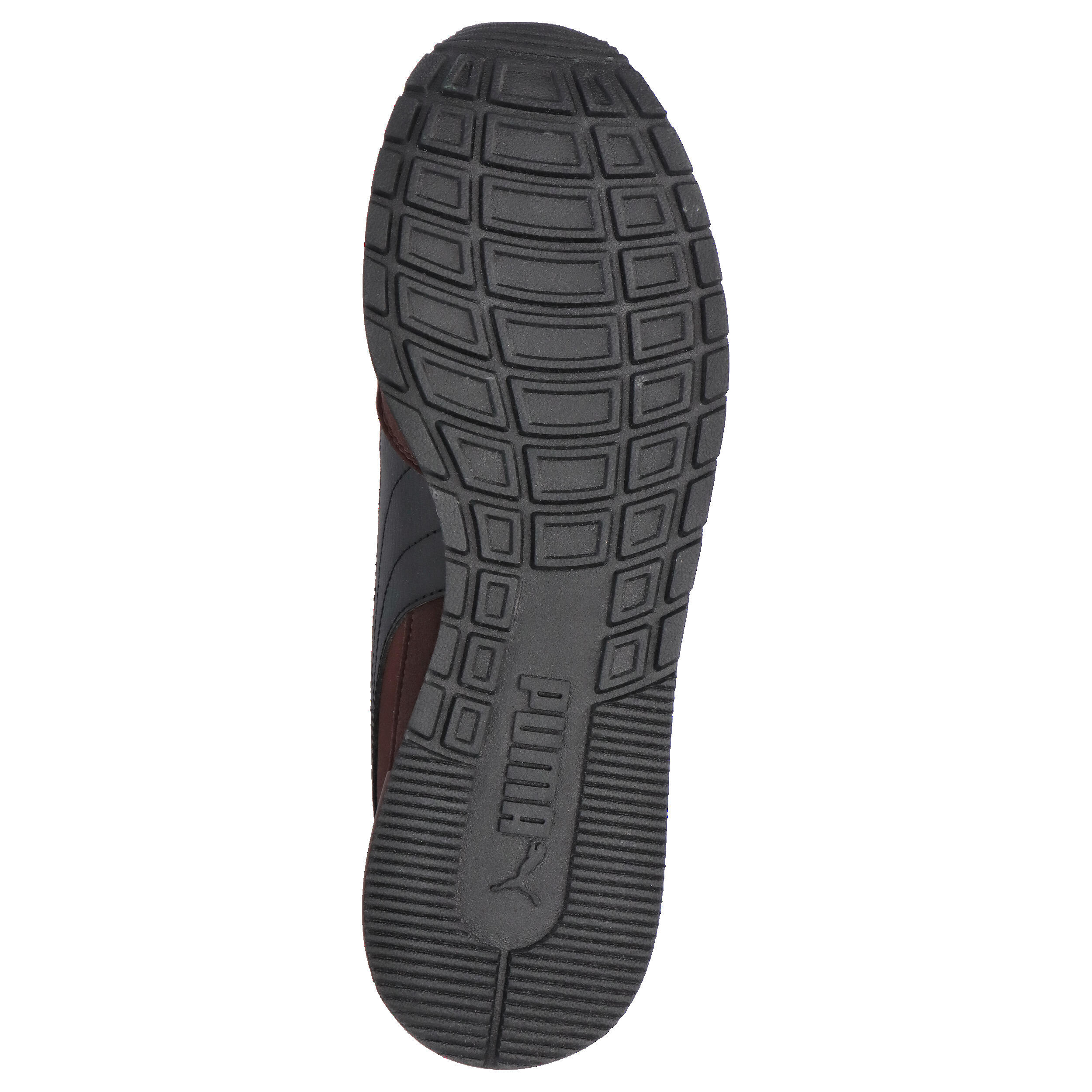 Buty na co dzień Męskie Puma St Runner Sportowe Sneakersy 6/15