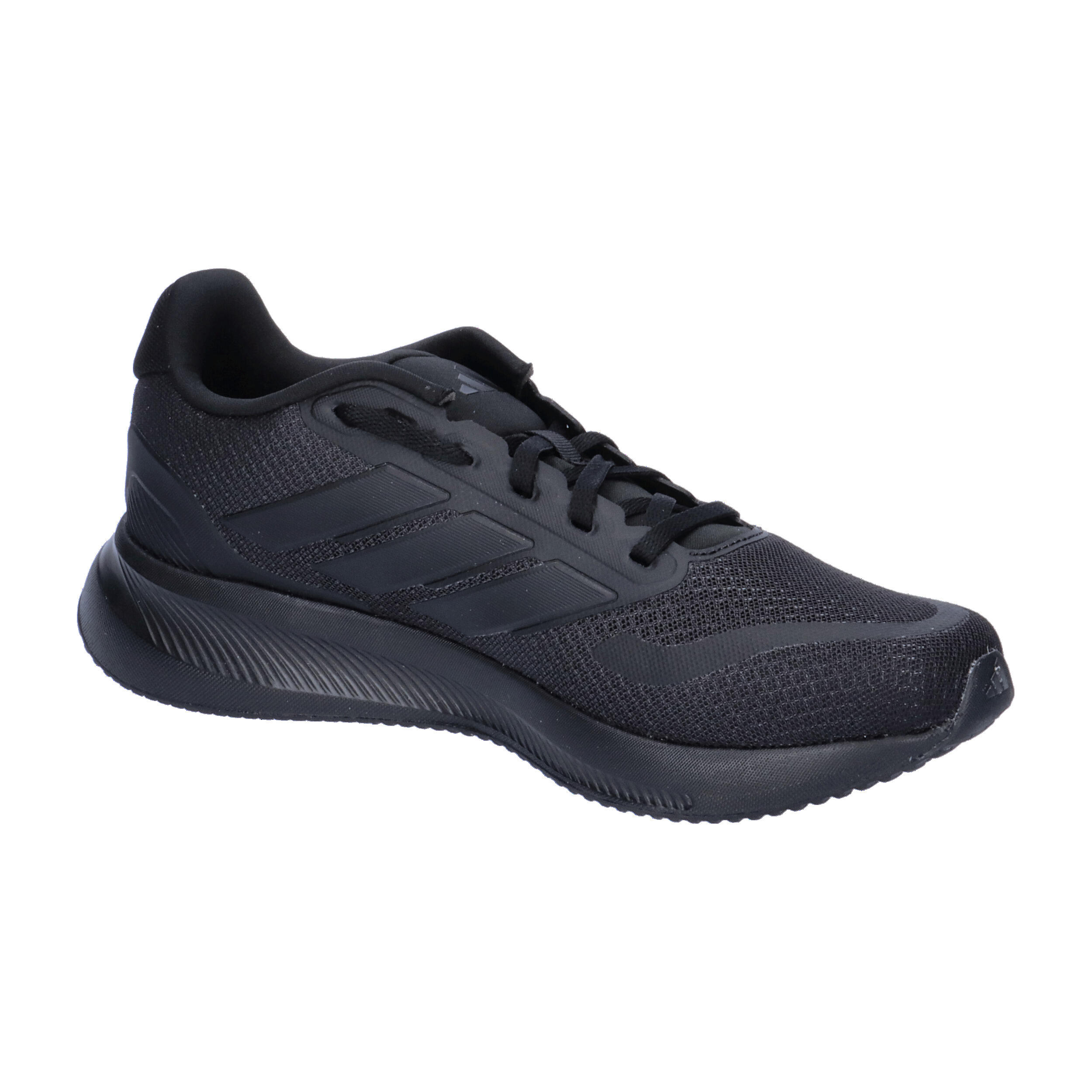 Chaussure Runfalcon 5 8/16