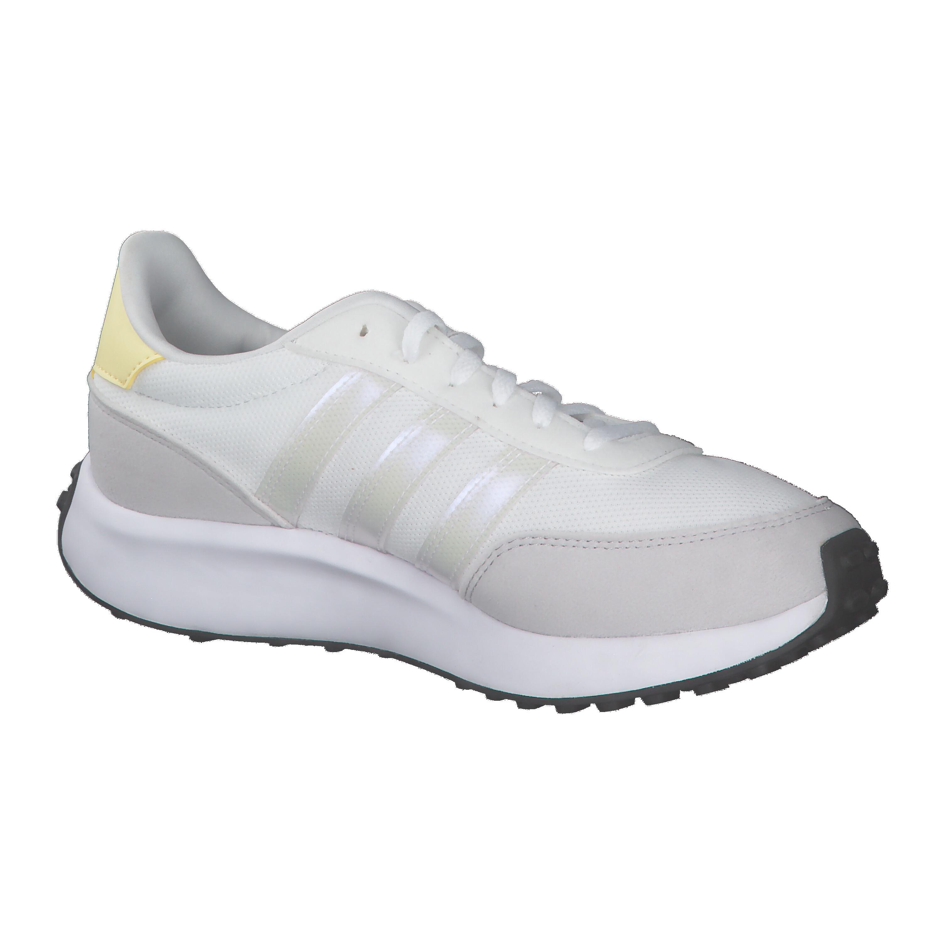 Run 70s Schuh 8/15