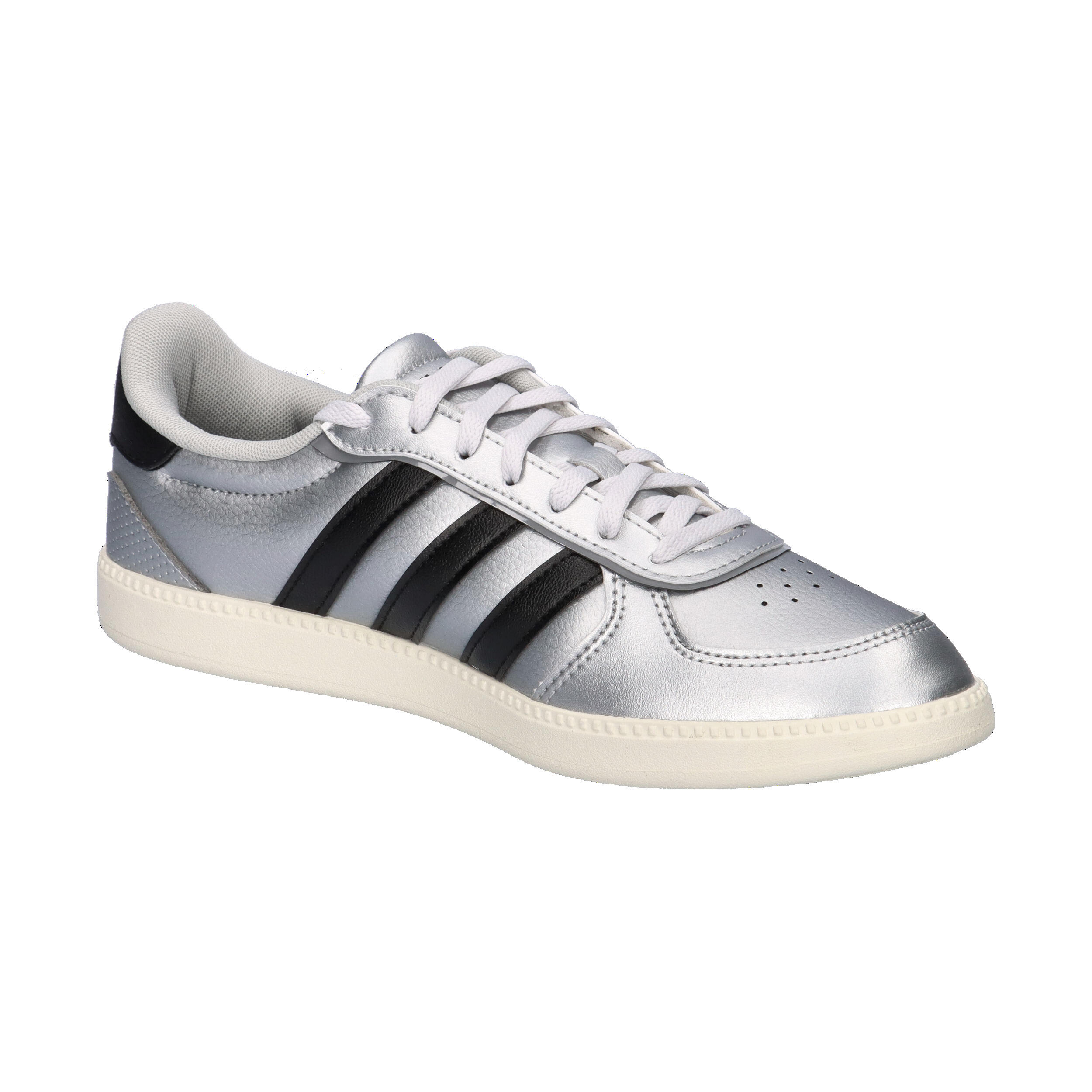 Breaknet Sleek Schoenen 8/15