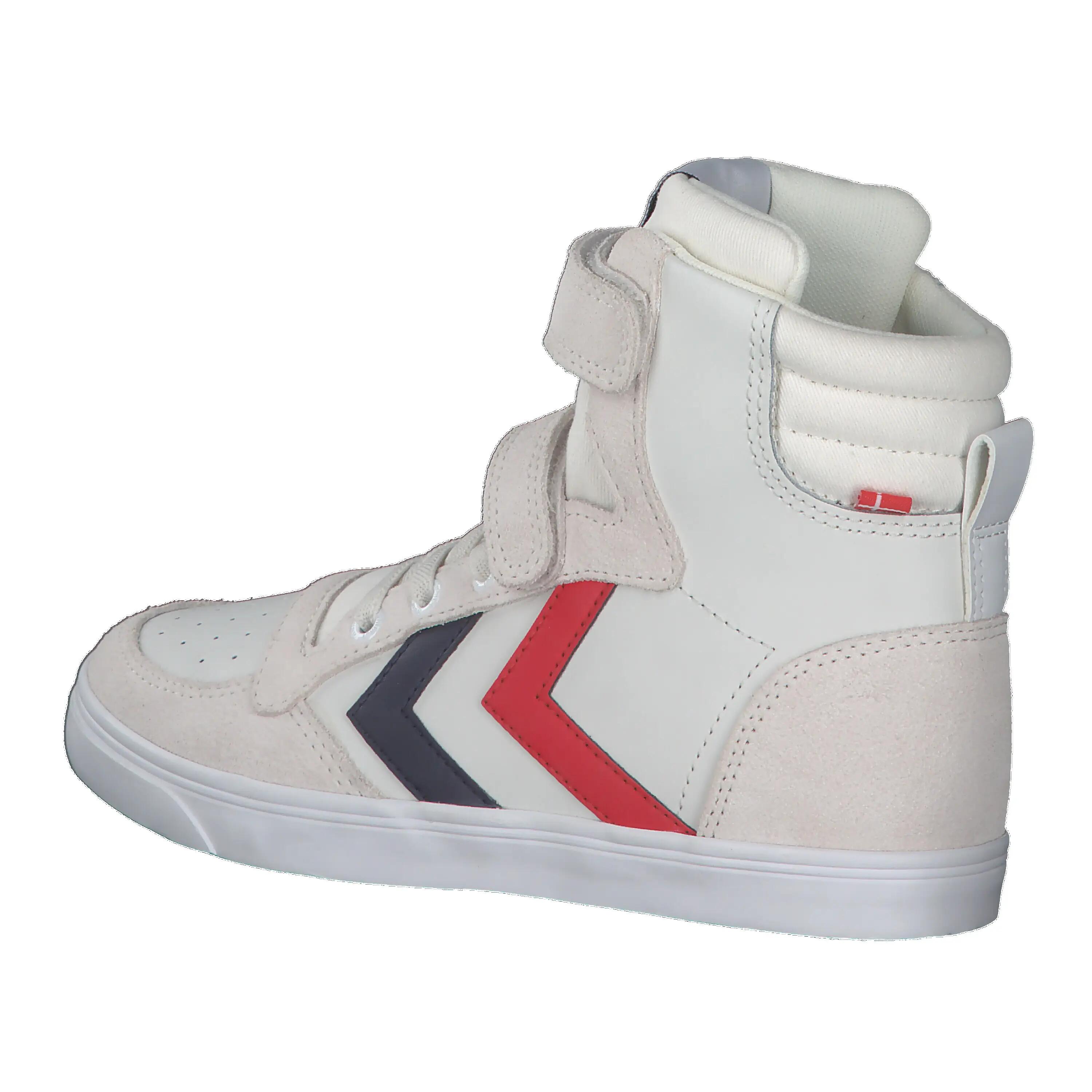 Fermeture Velcro Sneaker Slimmer Stadil Enfant 11/15