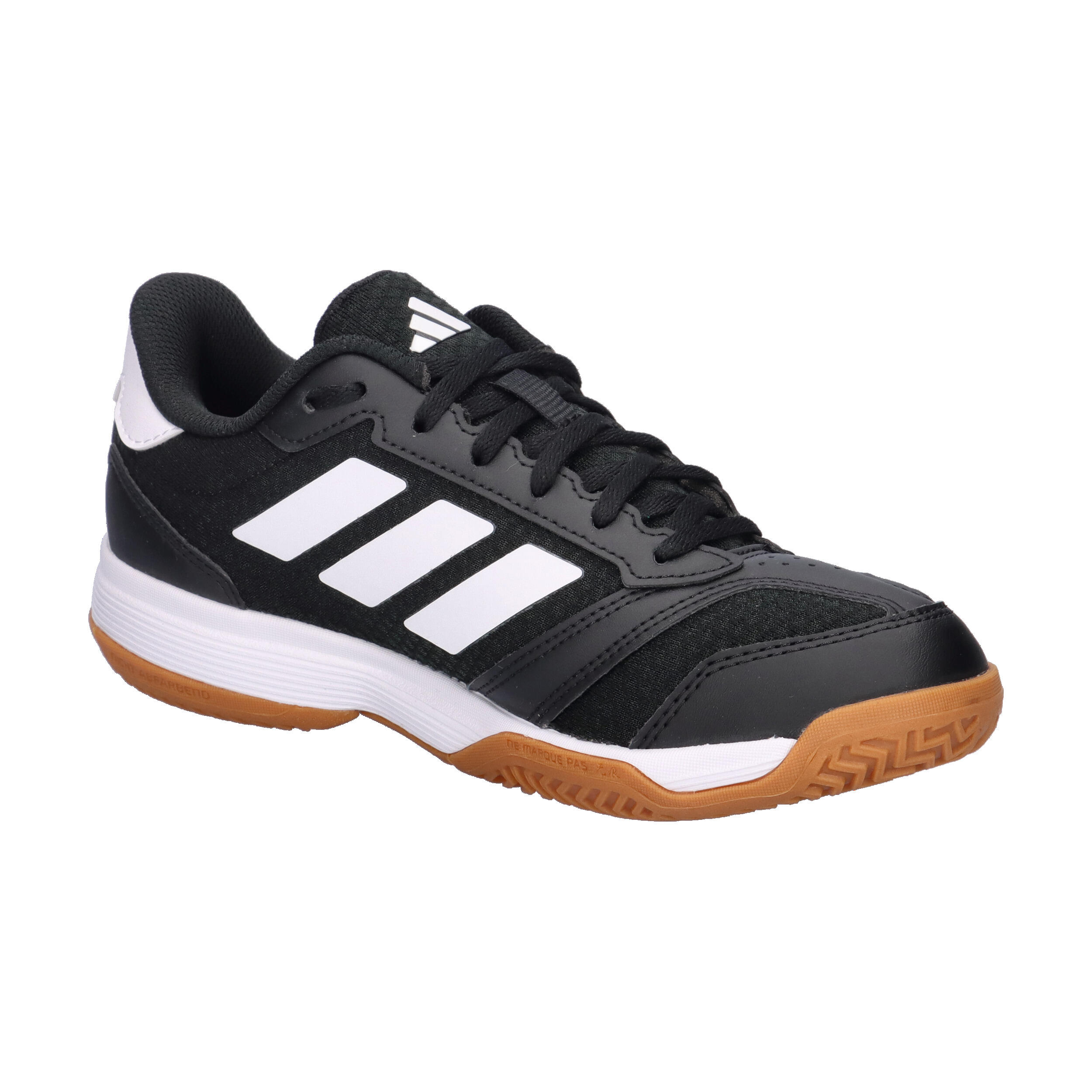 Chaussure Ligra 8 Indoor Enfants 8/15