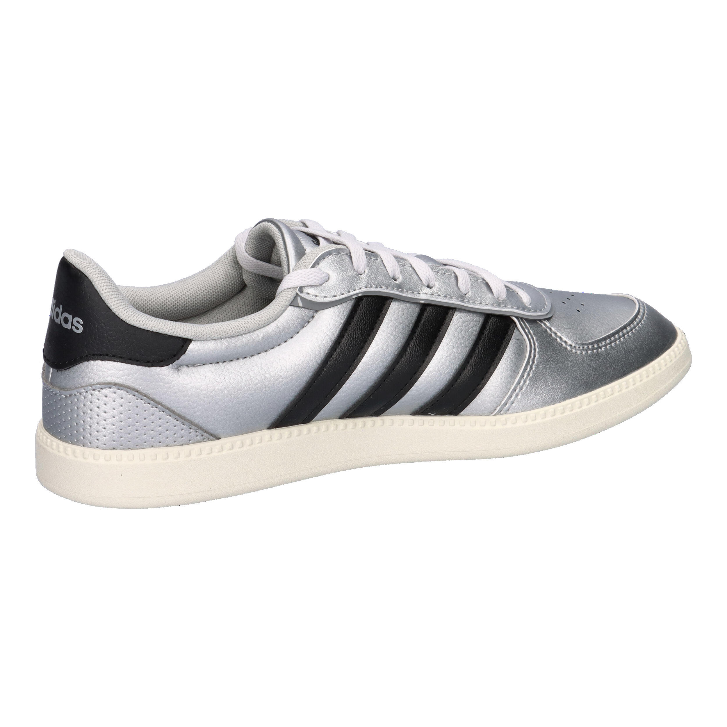 Breaknet Sleek Schoenen 15/15