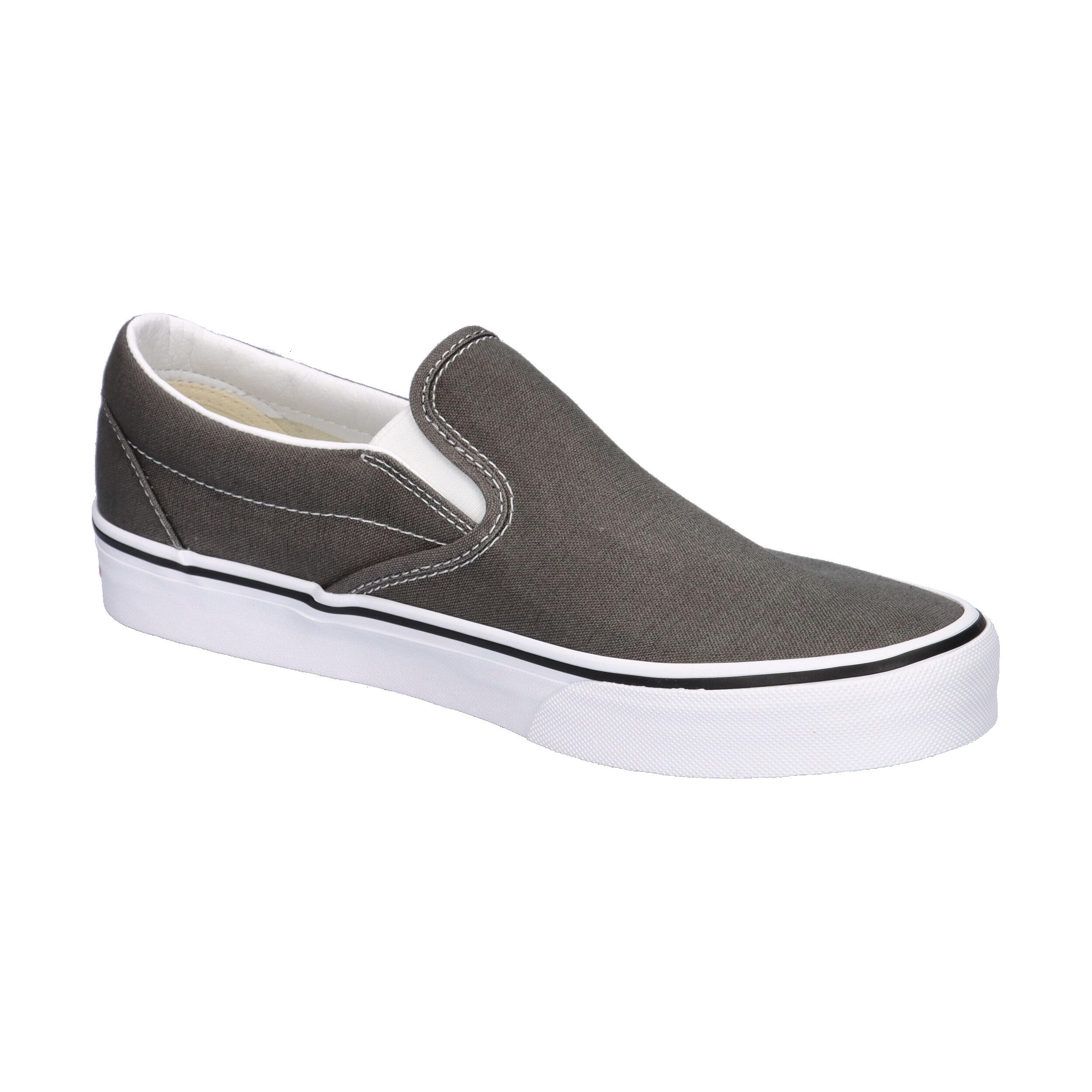 Vans Sneaker Classic Slip-On 8/15