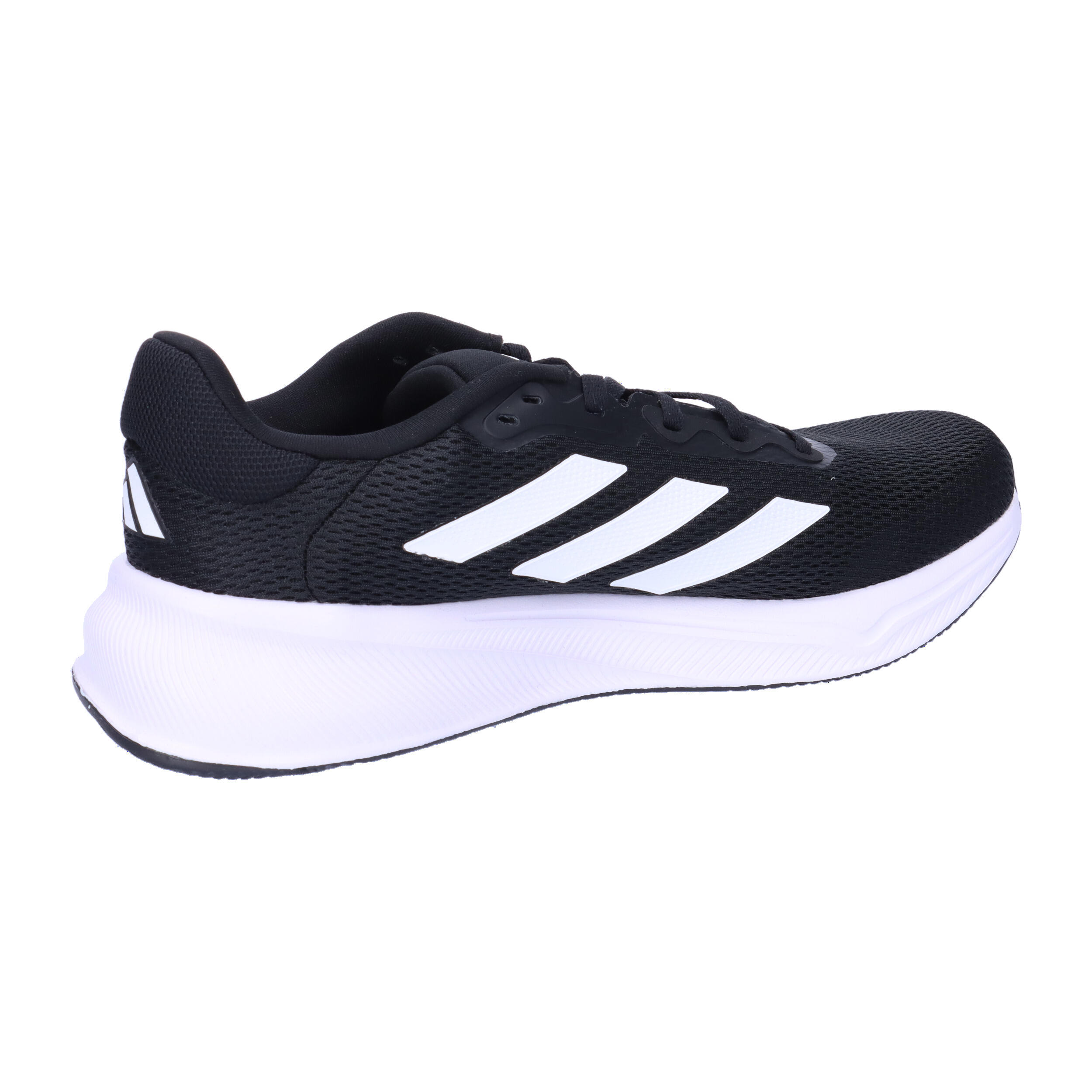 Zapatilla Response 15/16