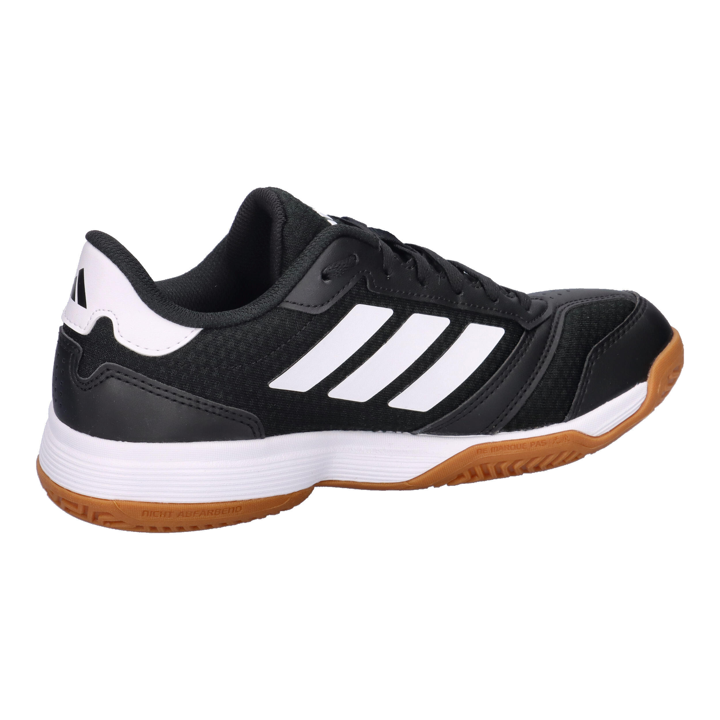 Chaussure Ligra 8 Indoor Enfants 15/15