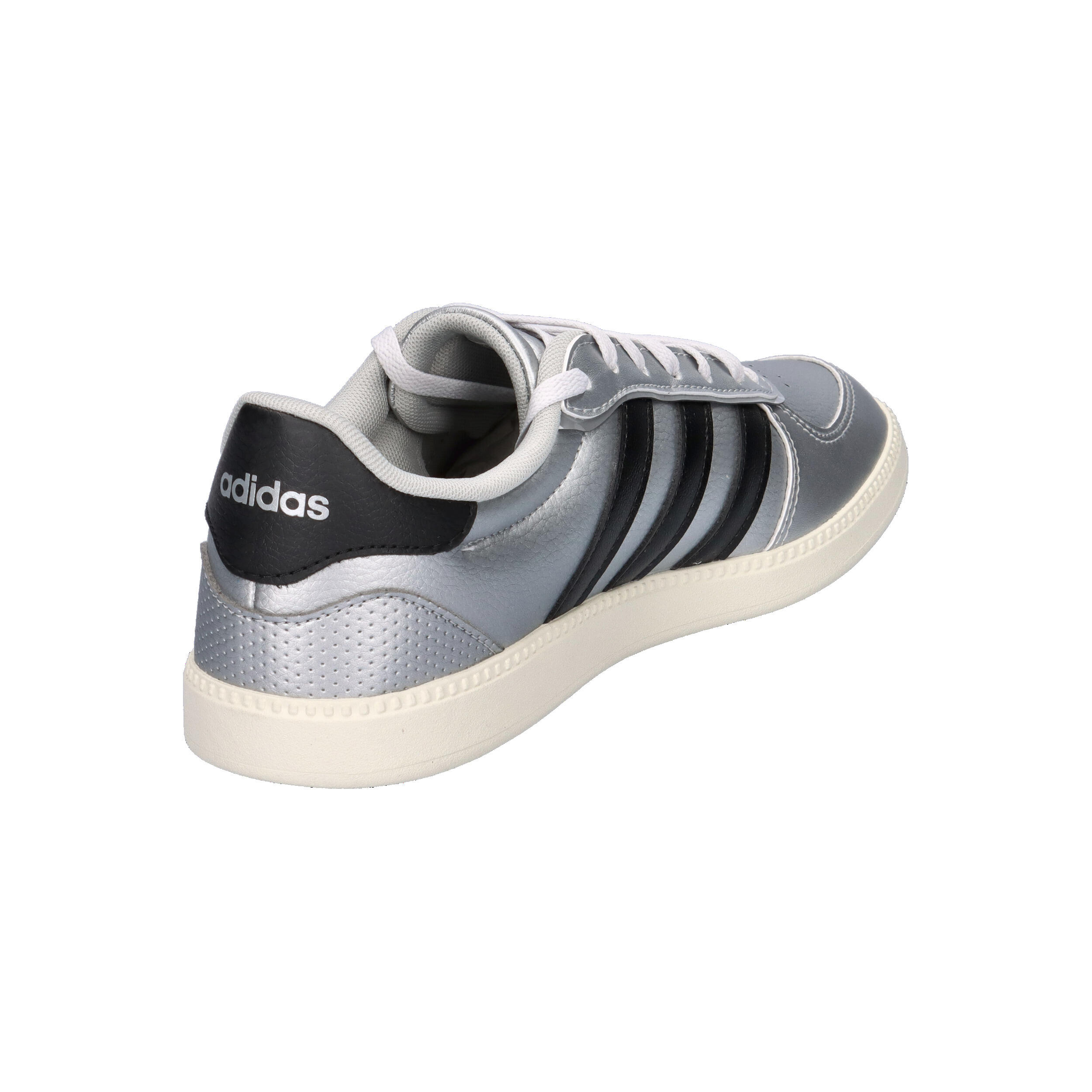 Breaknet Sleek Schoenen 14/15