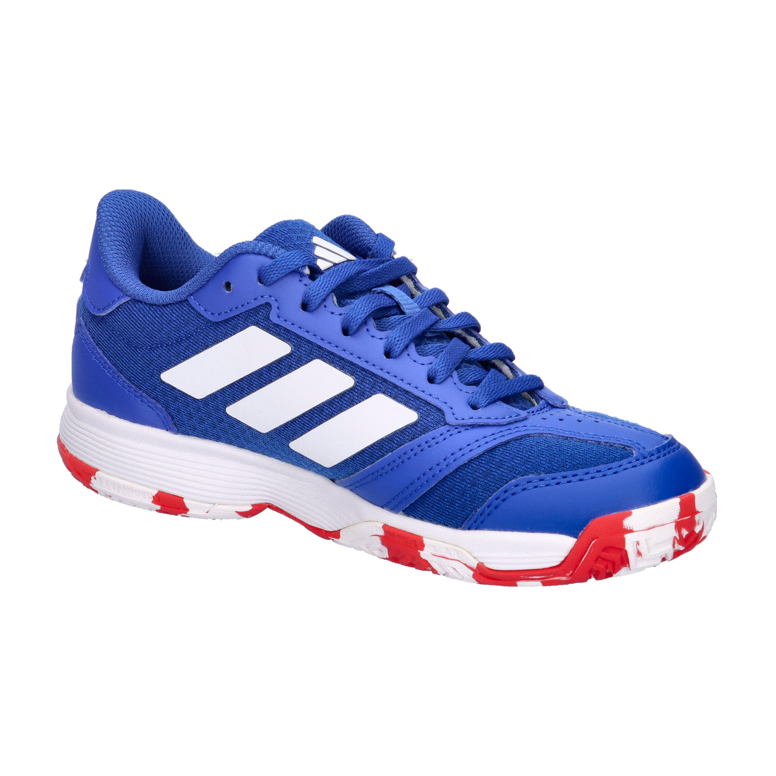 Ligra 8 Indoor Kids Schuh 8/15