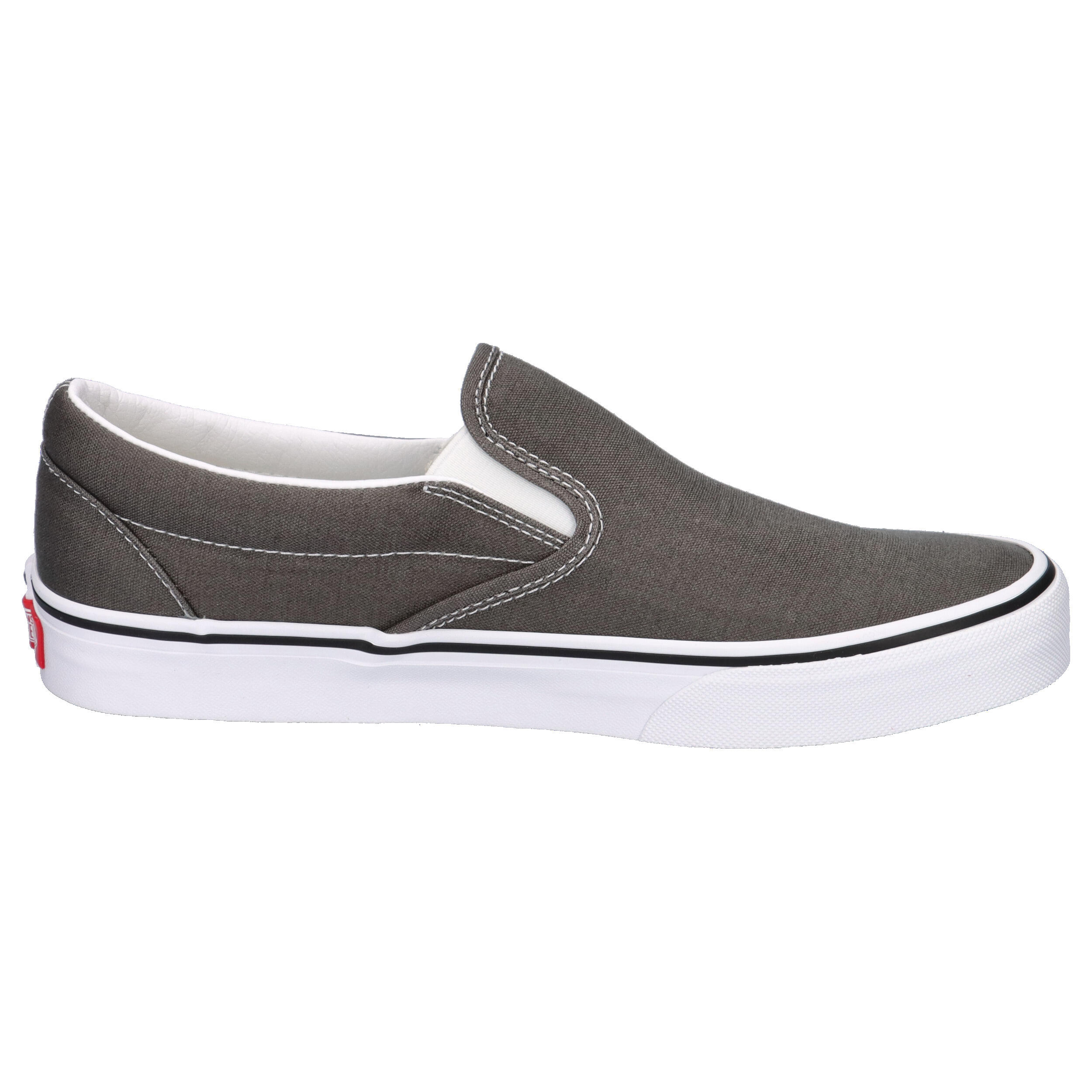 Vans Sneaker Classic Slip-On 7/15