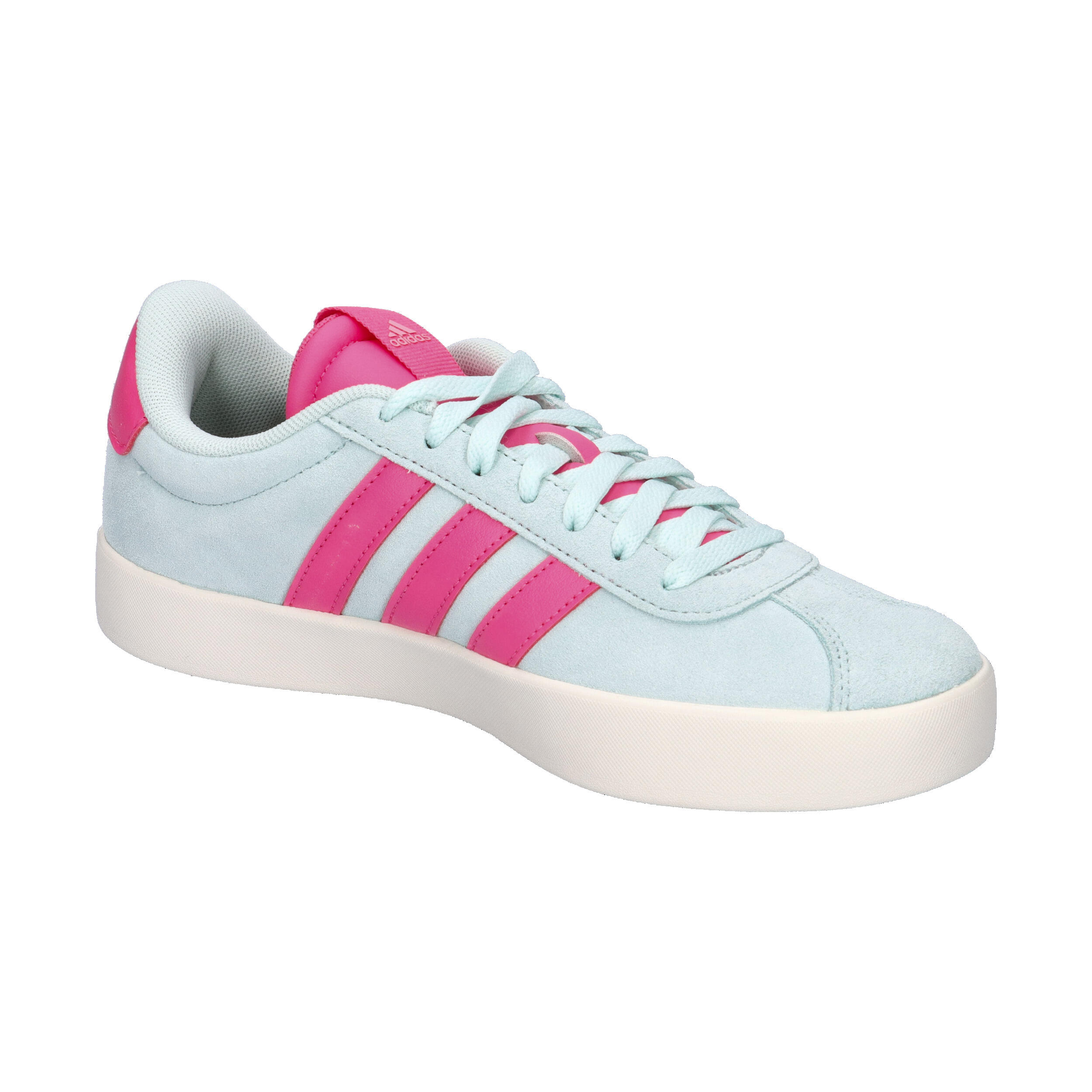 Zapatilla VL Court 3.0 8/15