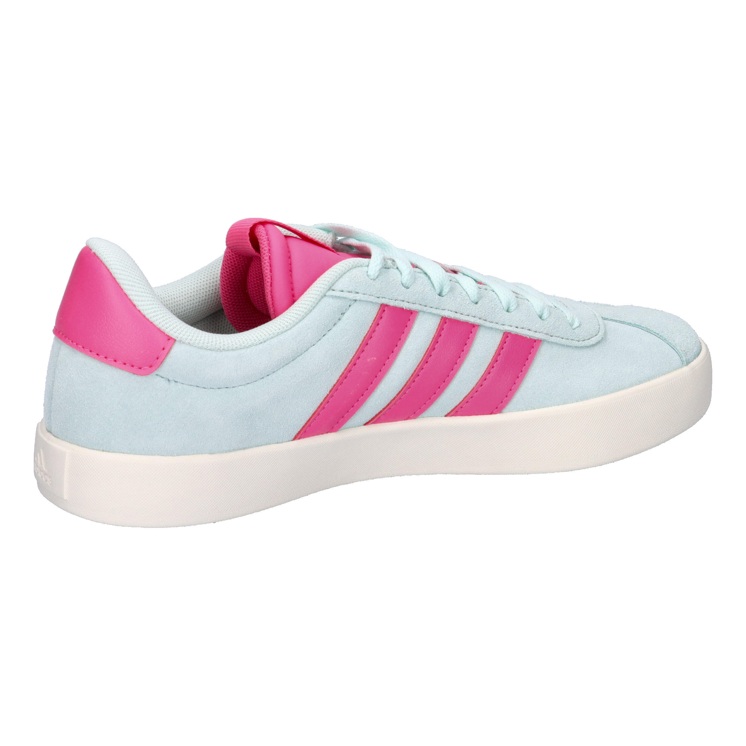 Zapatilla VL Court 3.0 15/15