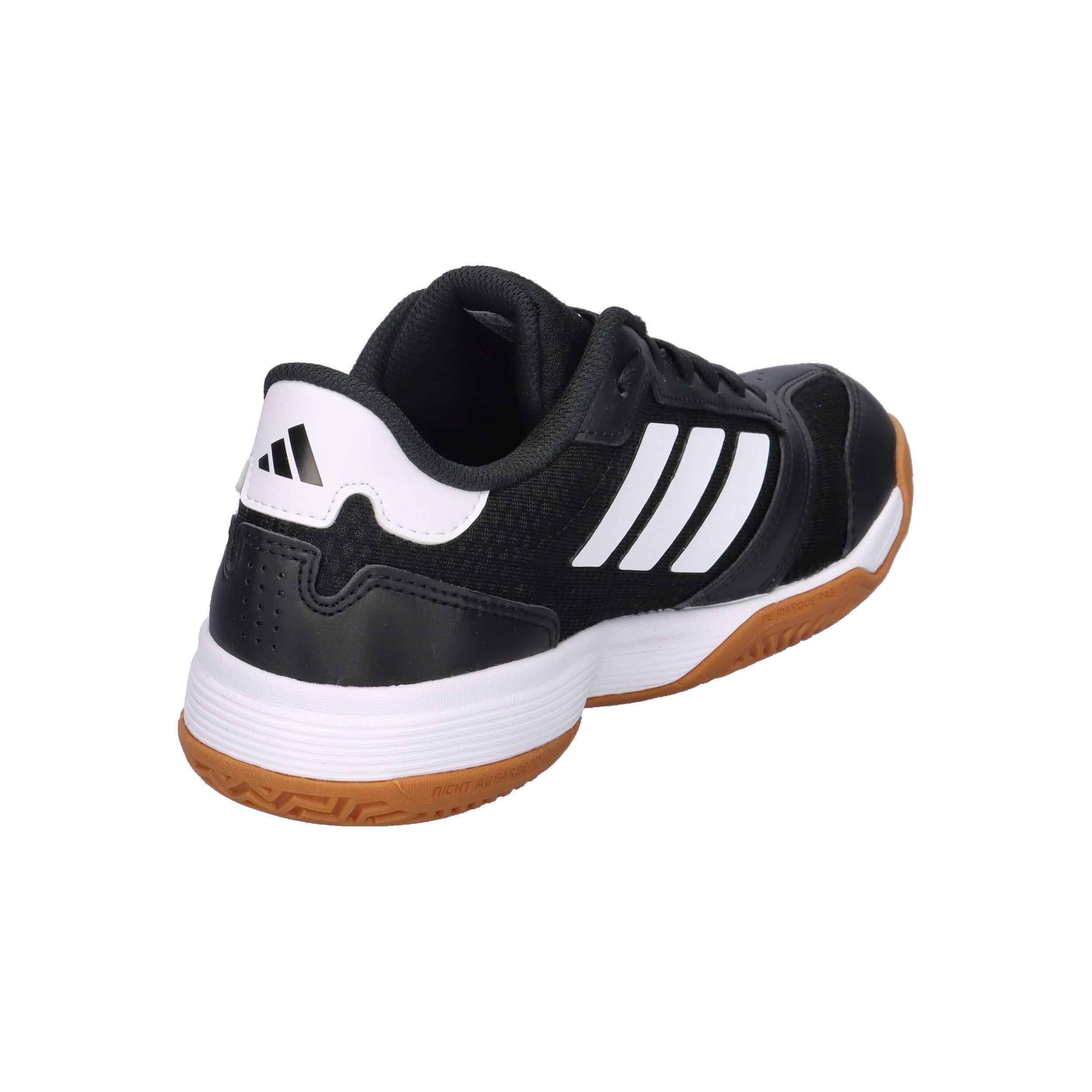 Chaussure Ligra 8 Indoor Enfants 14/15