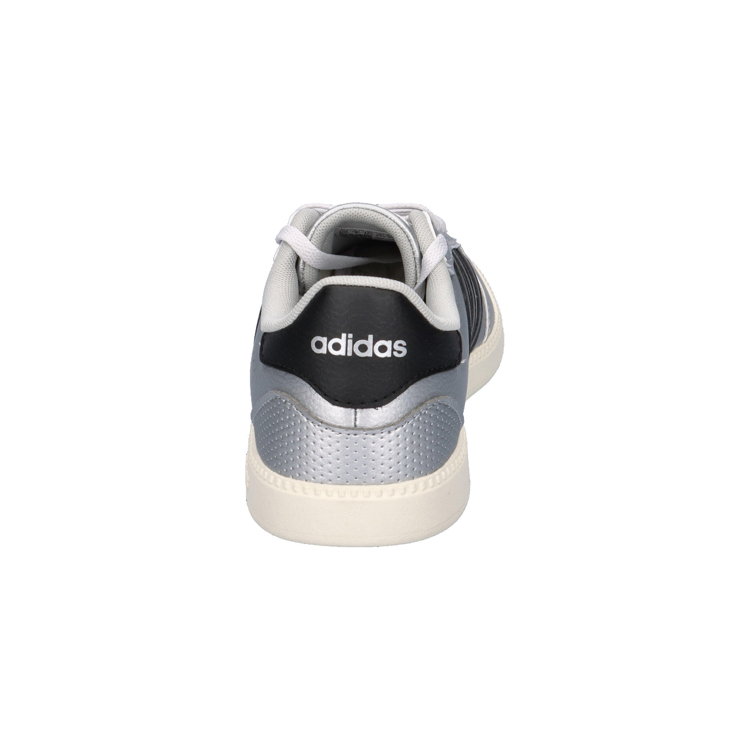 Breaknet Sleek Schoenen 13/15