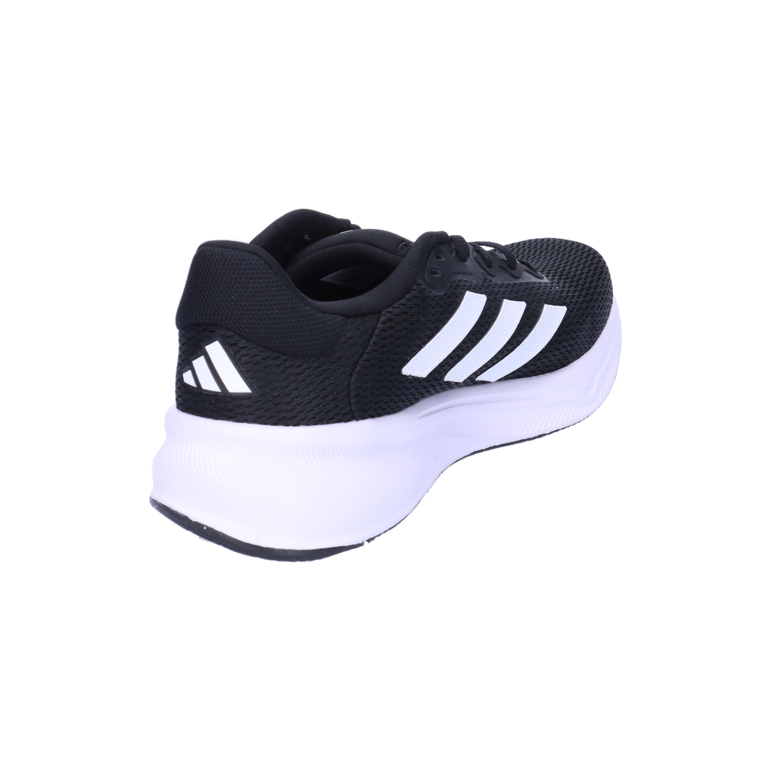 Zapatilla Response 14/16